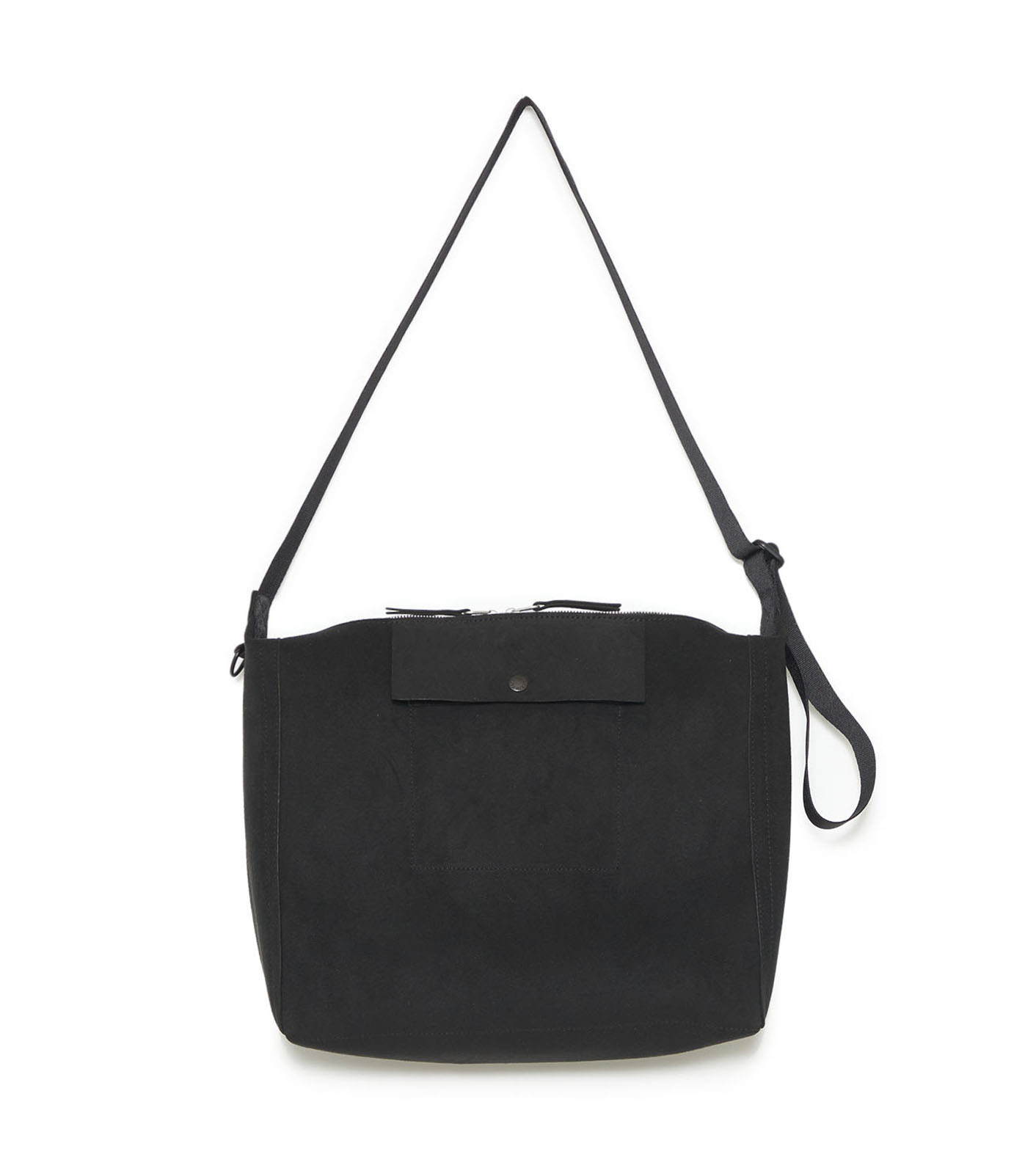 K(Black)