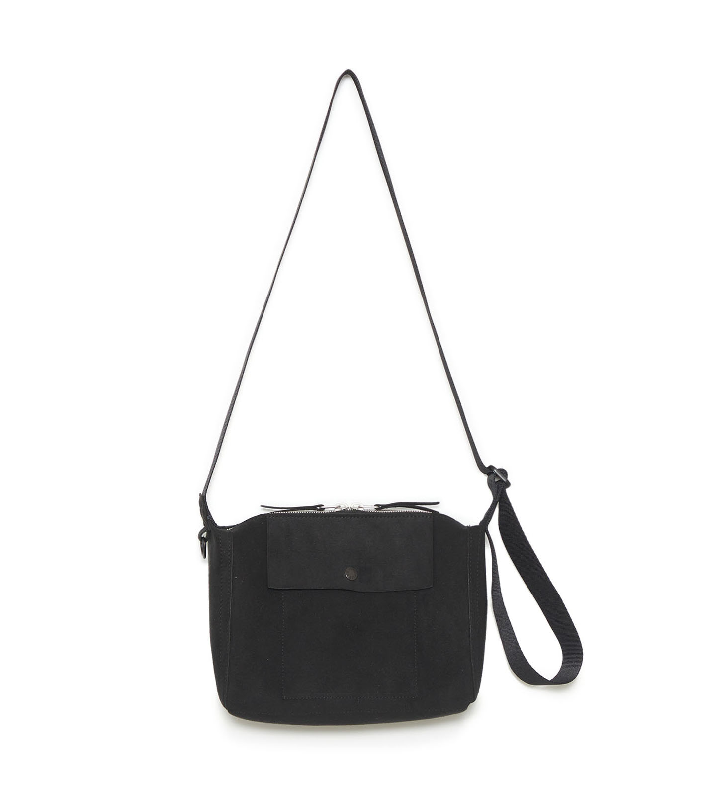 K(Black)