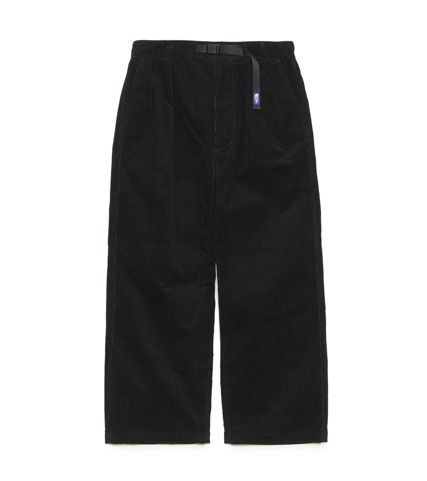 K(Black)