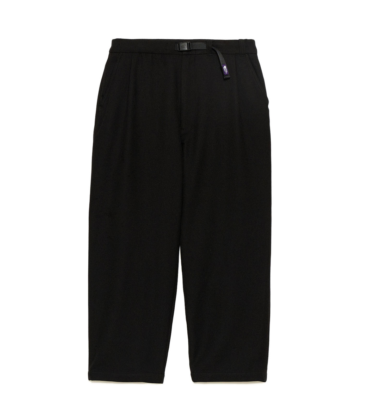 K(Black)