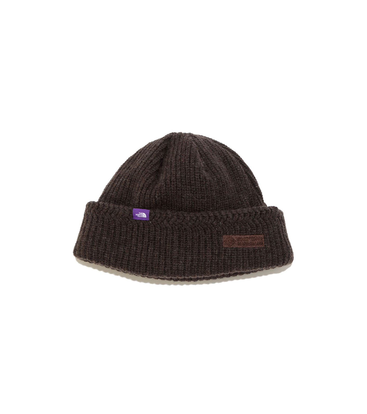 BR(Brown)