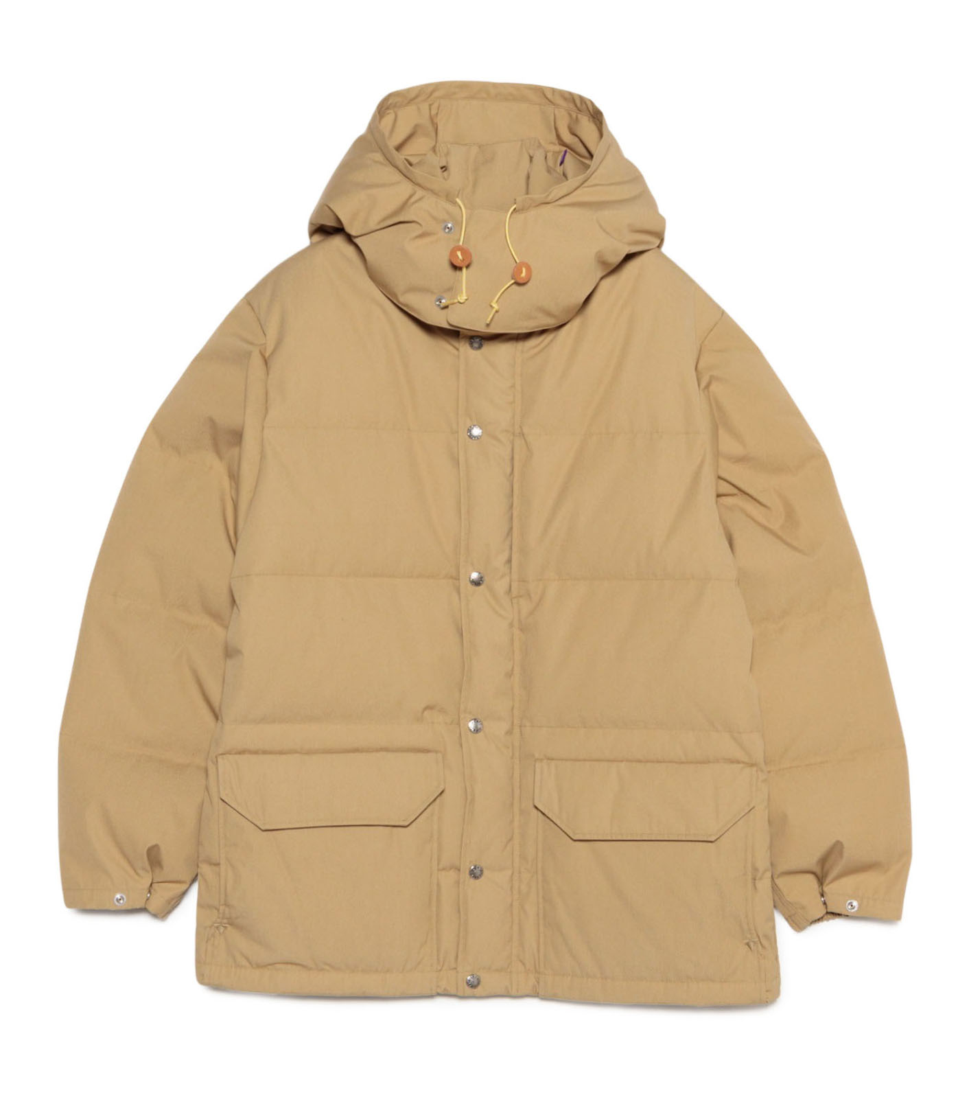 VB(Vintage Beige)