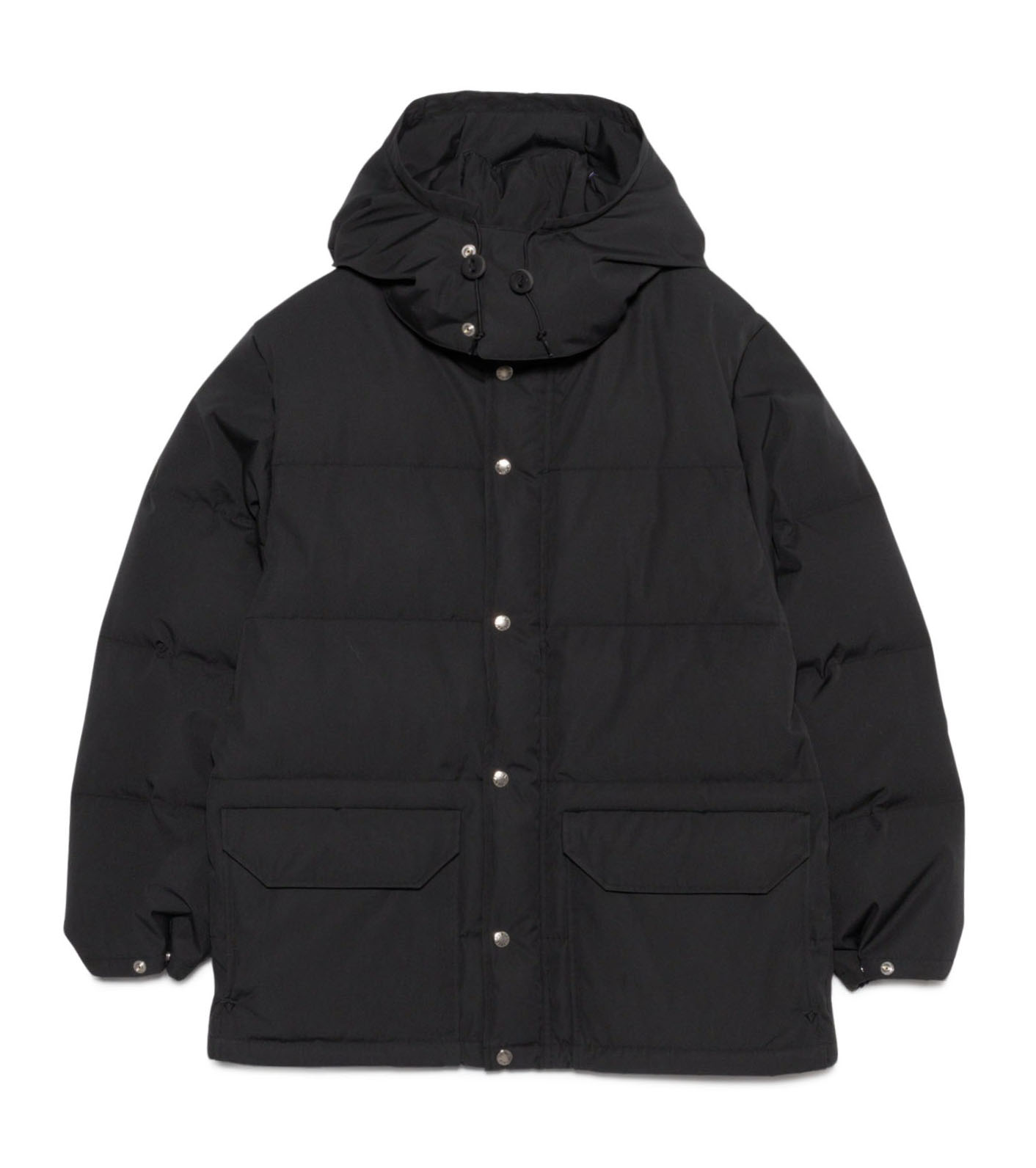 K(Black)