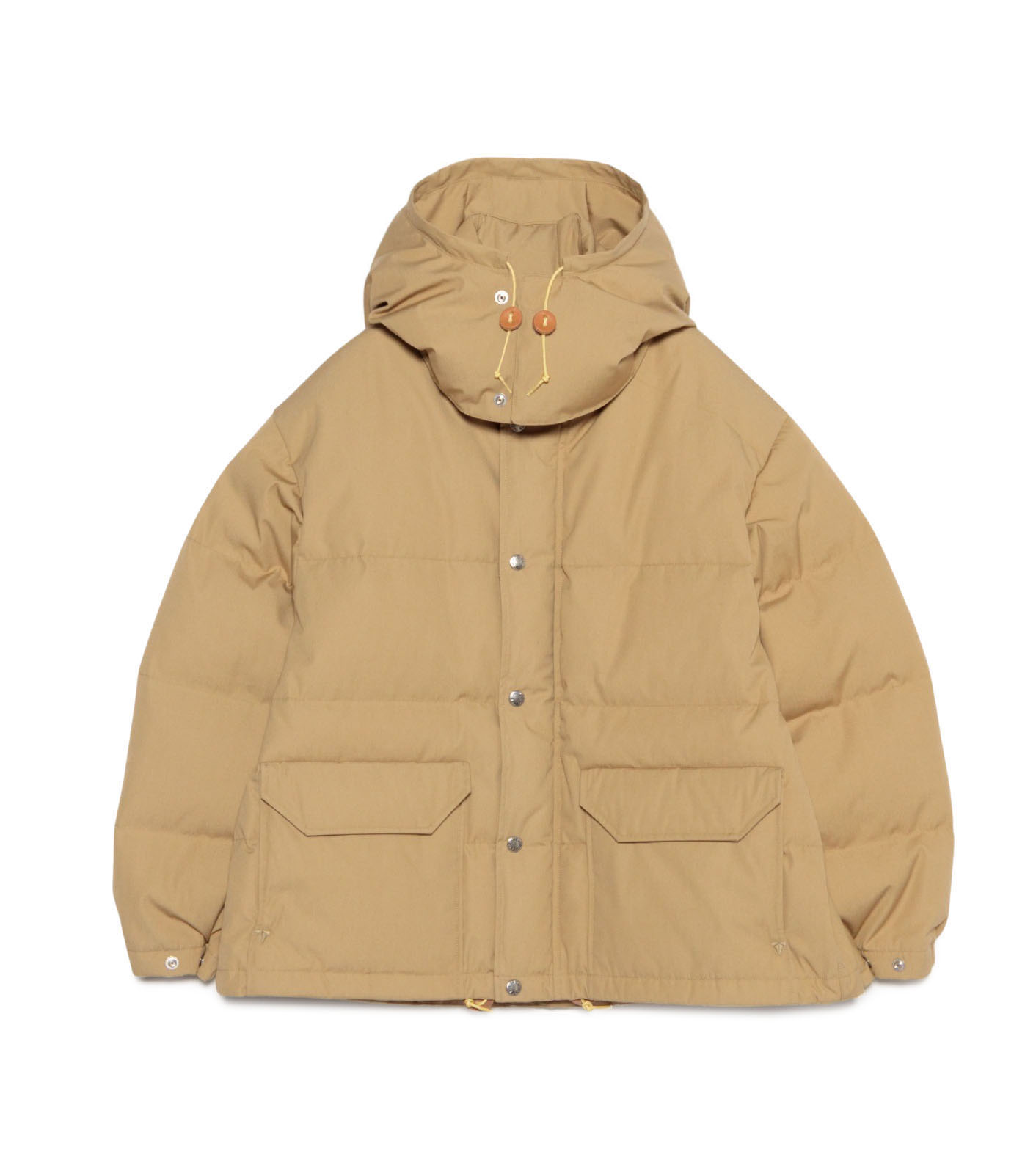VB(Vintage Beige)