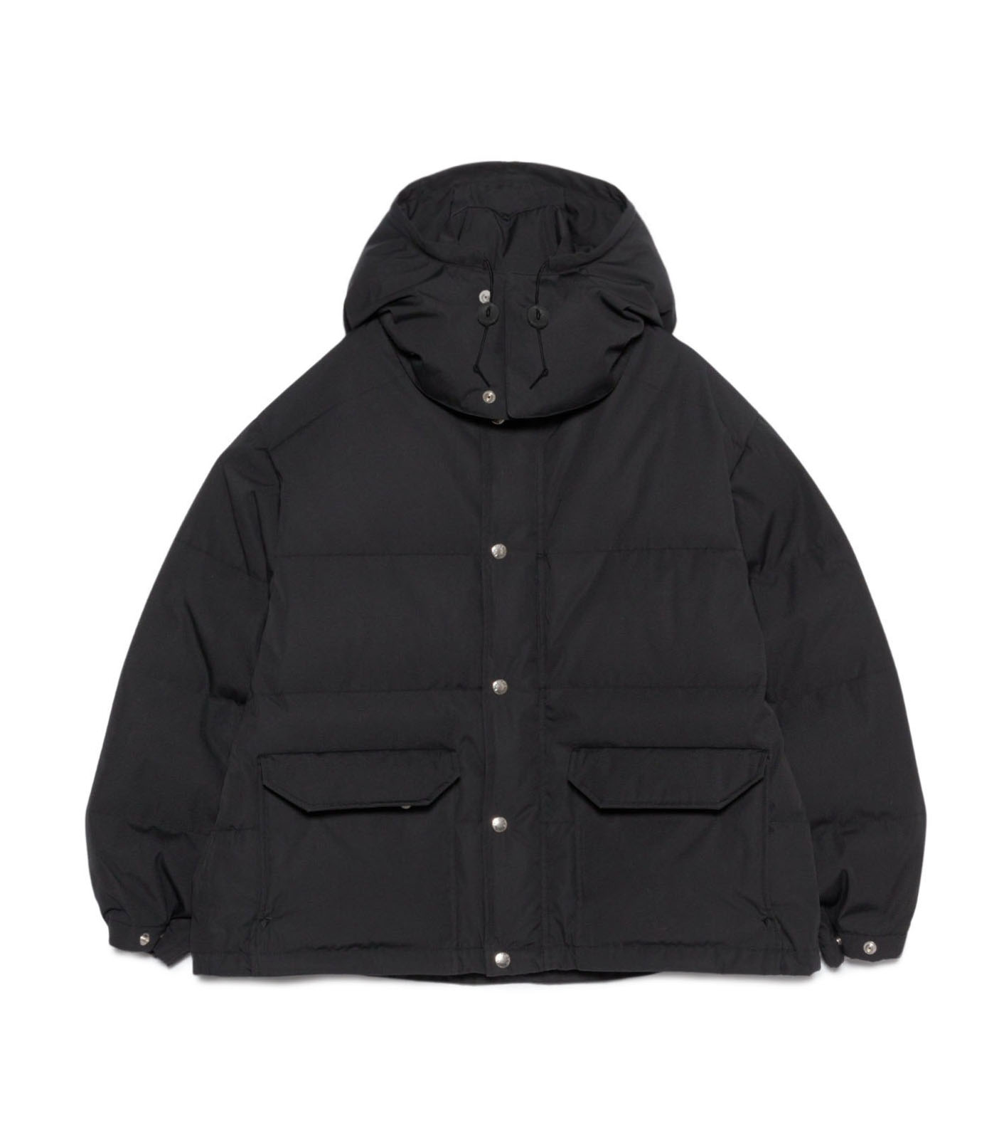 K(Black)