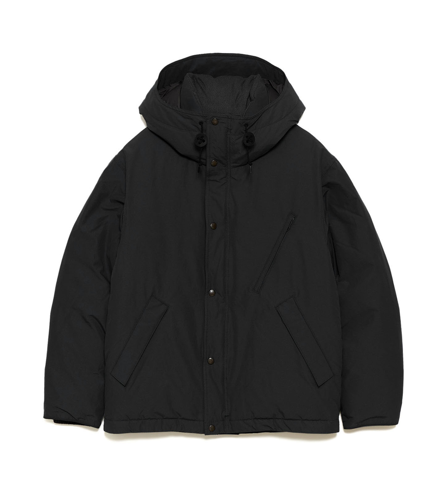 K(Black)