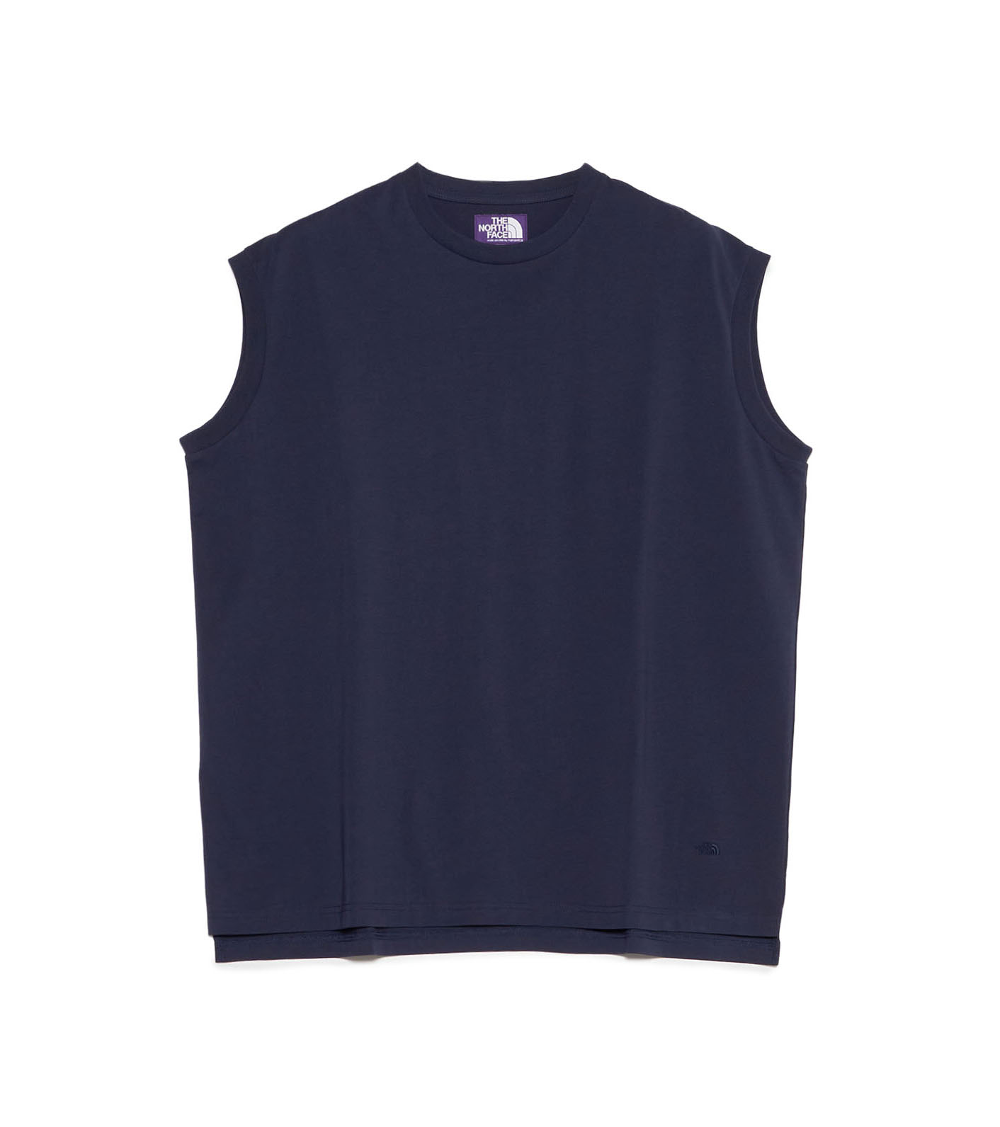 N(Navy)