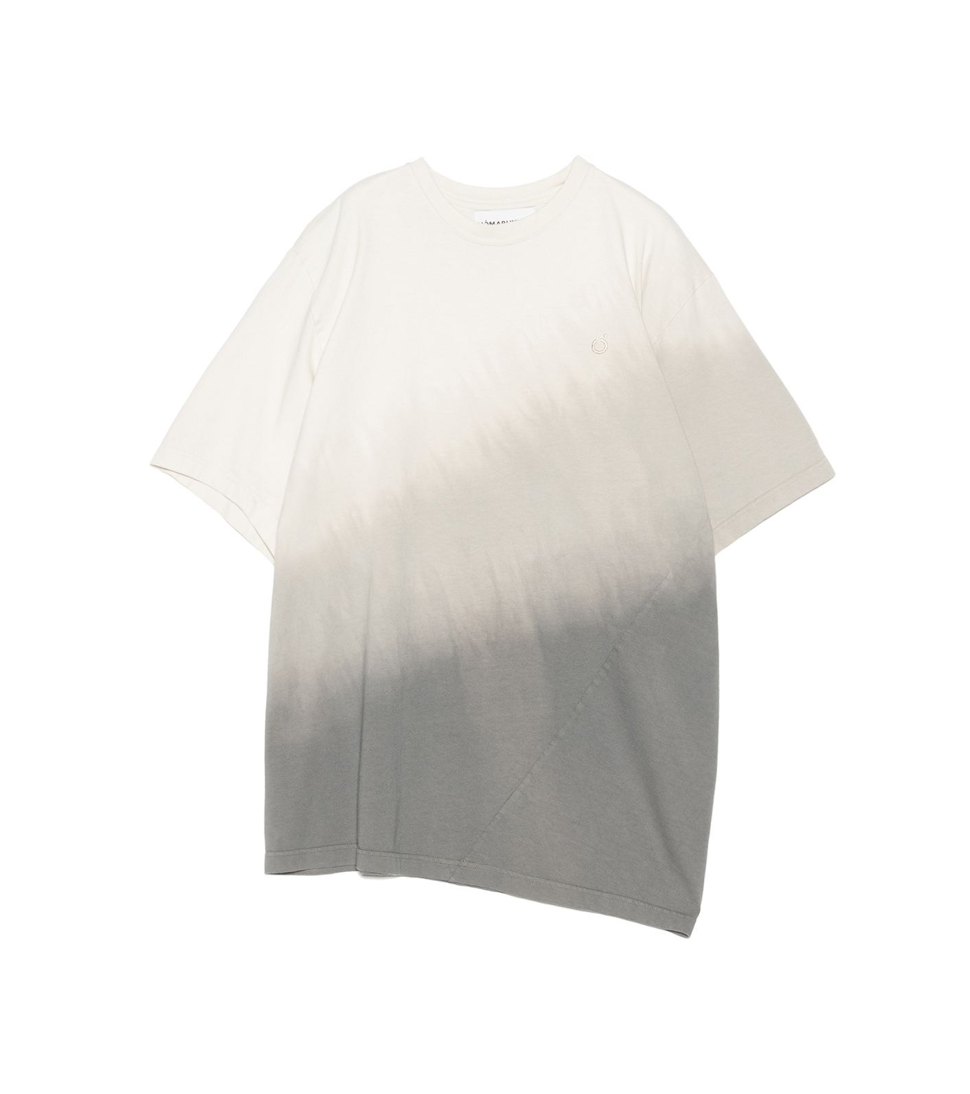 BE(Beige)