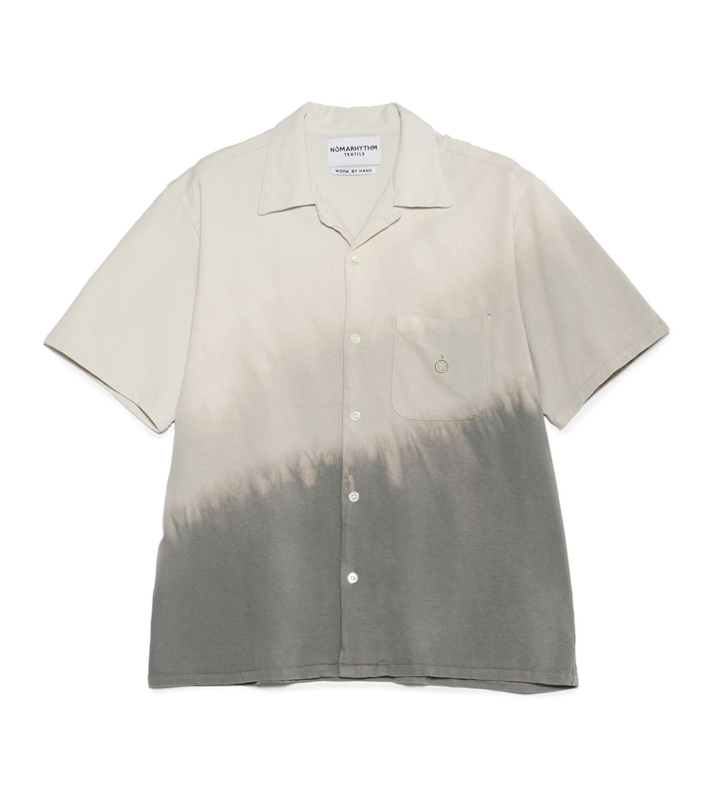 BE(Beige)