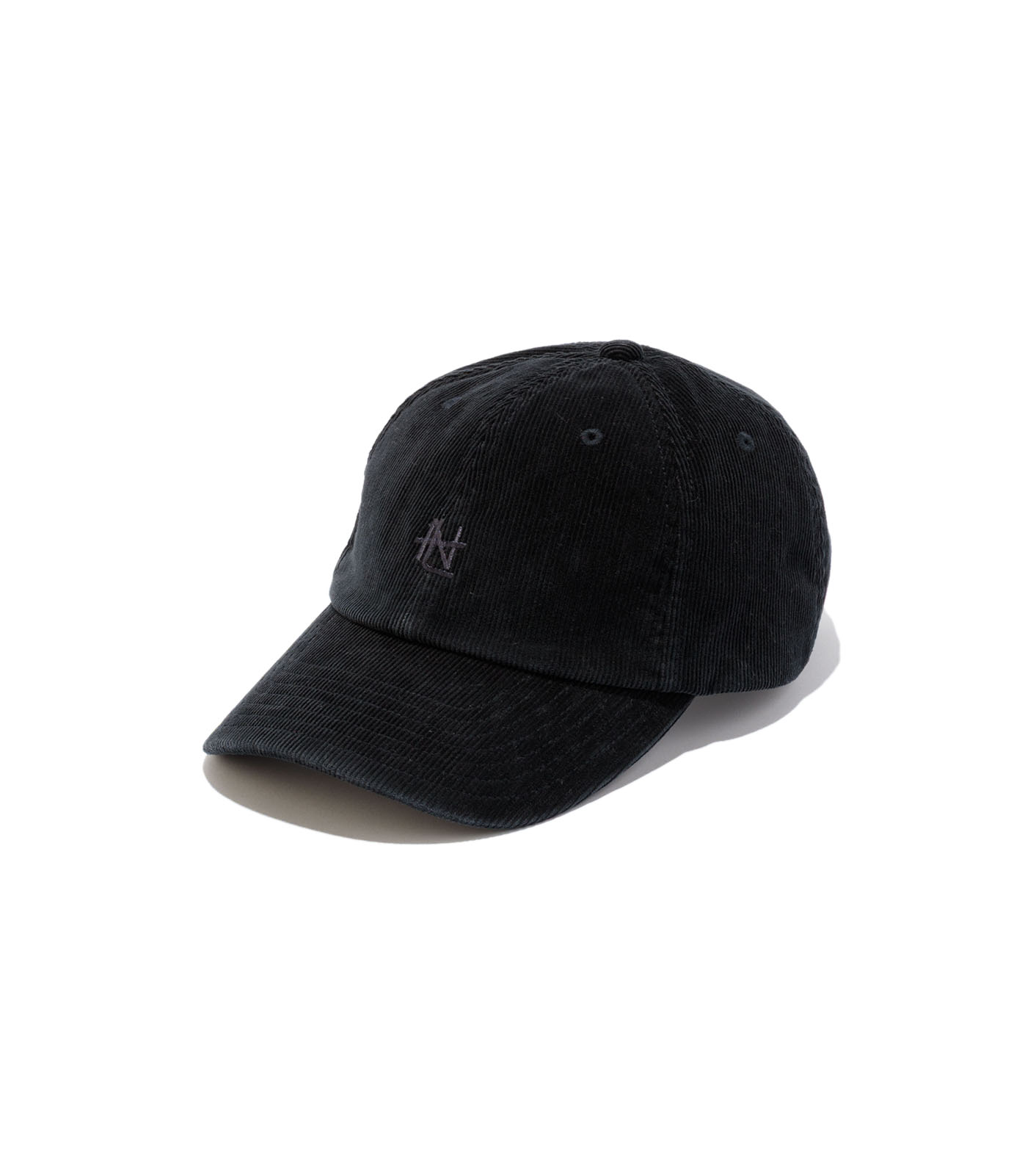 N(Navy)
