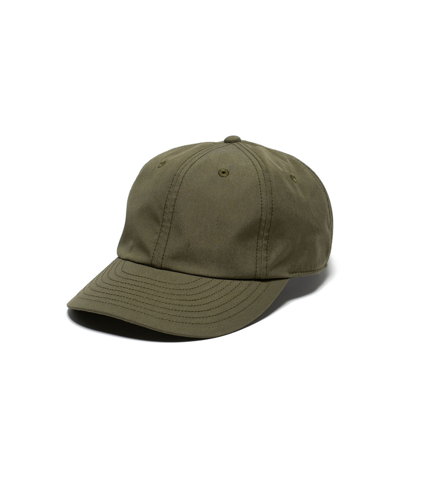 OD(Olive Drab)