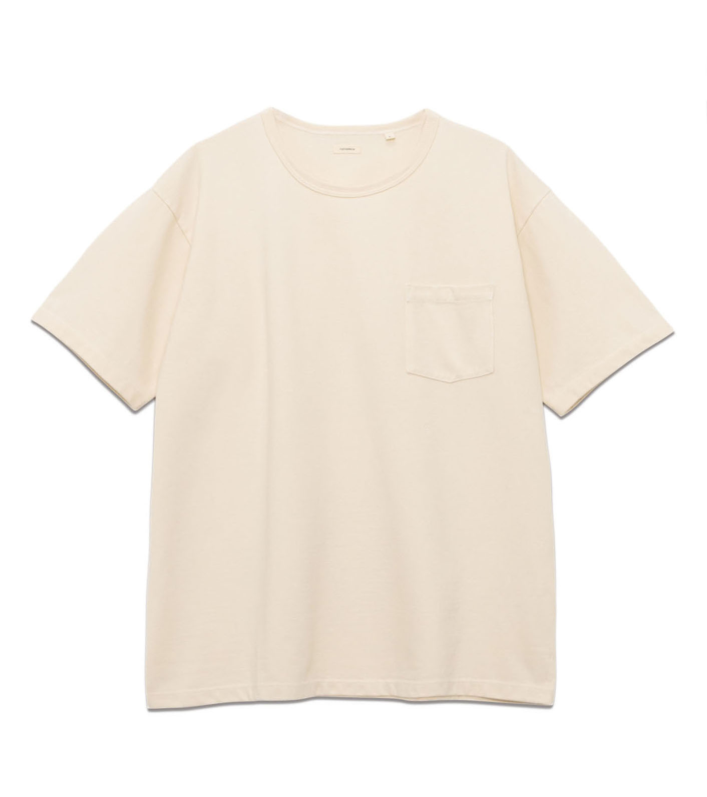 NA(Natural)