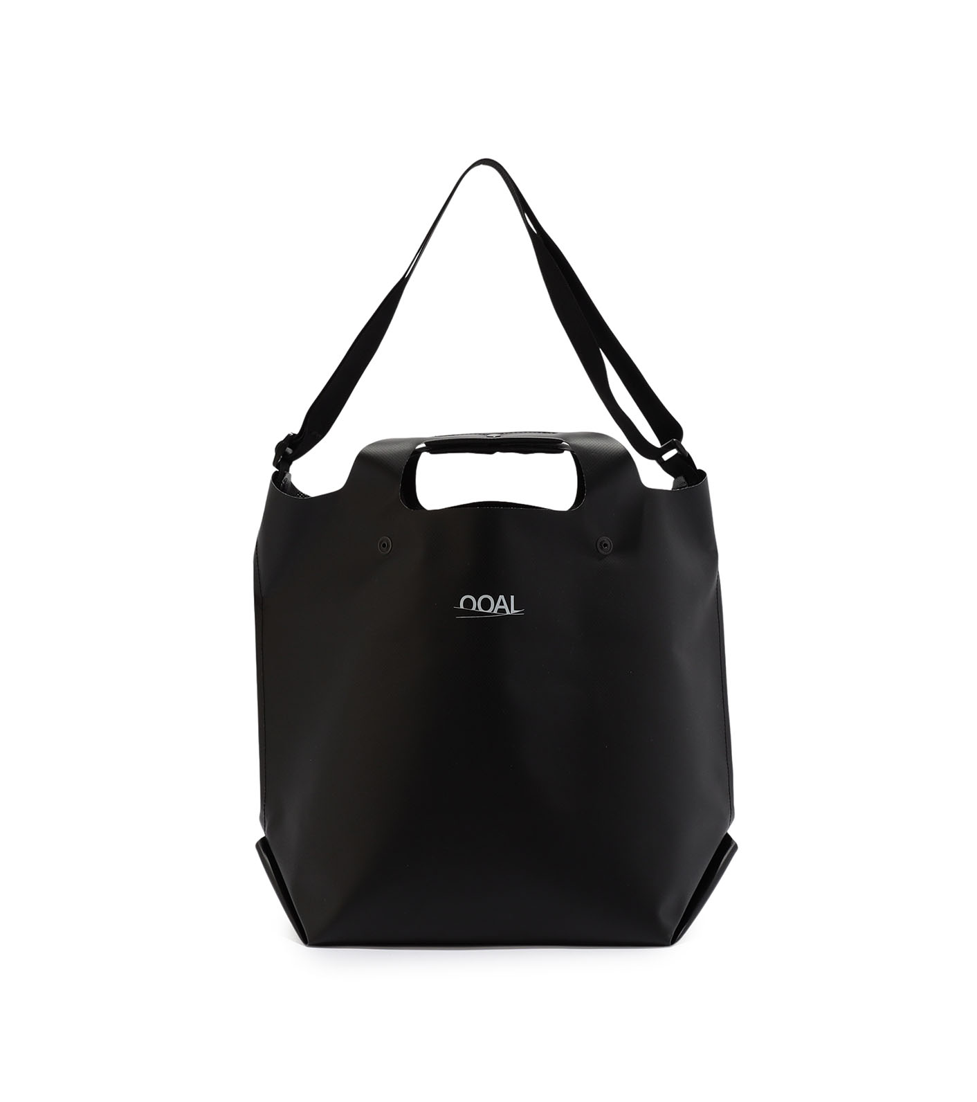 K(Black)