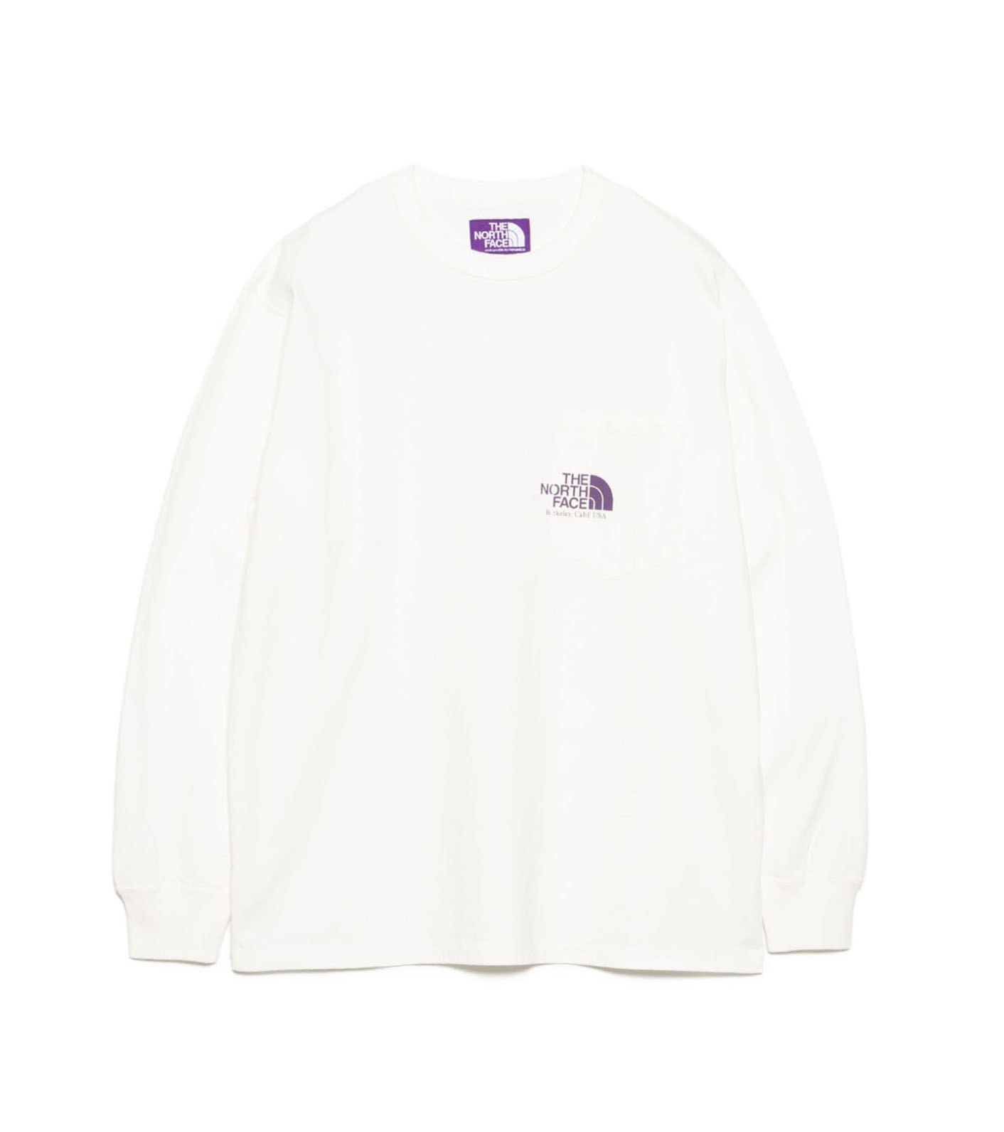 OW(Off White)