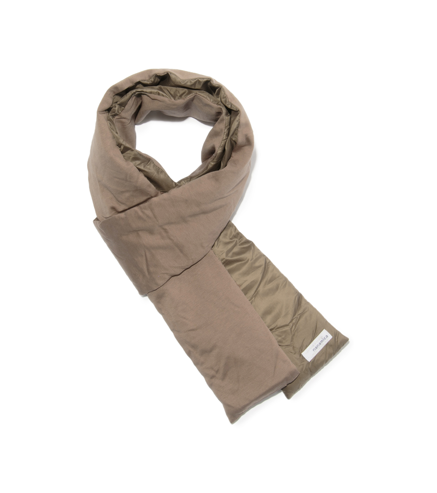 BE(Beige)