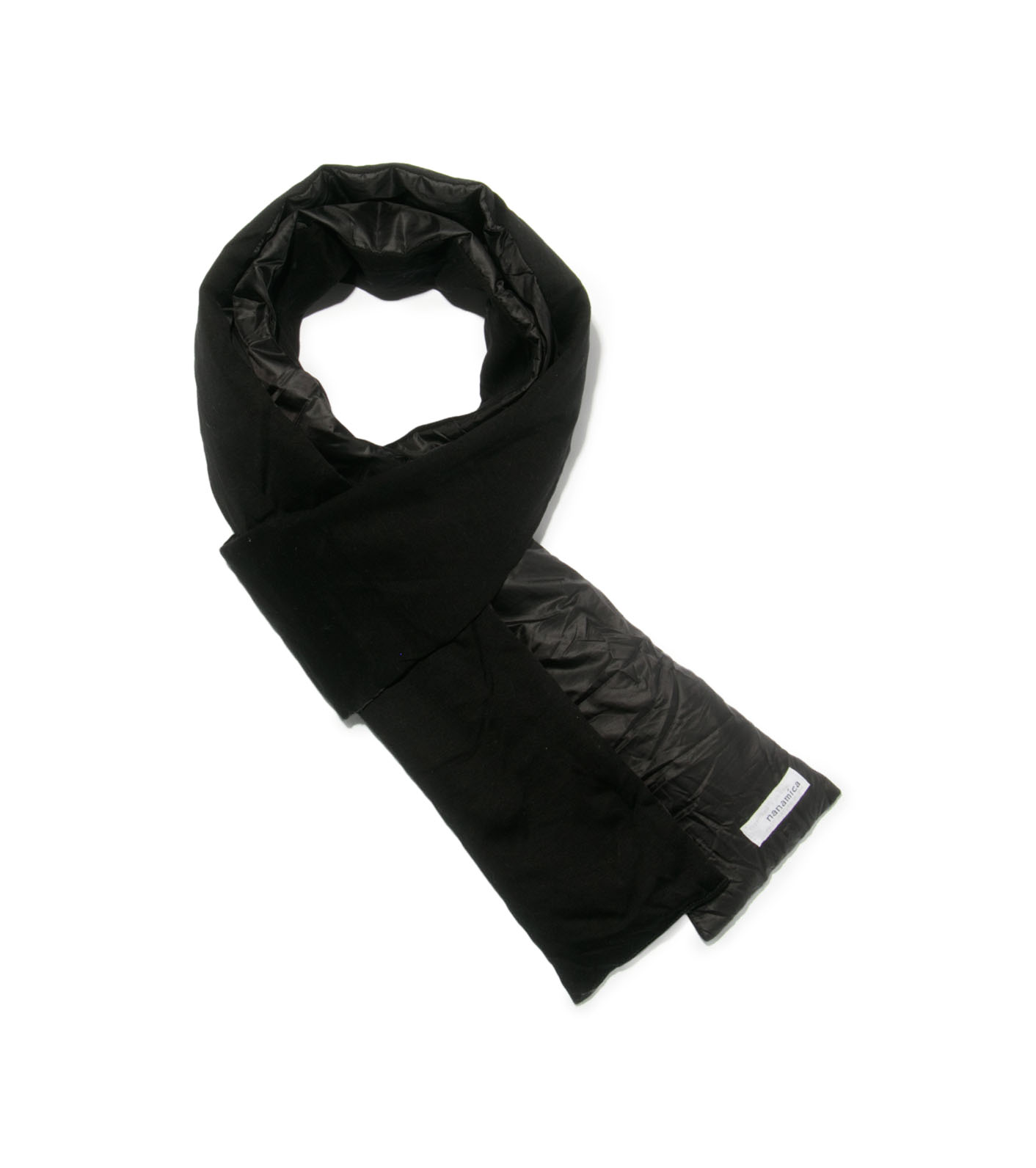 K(Black)