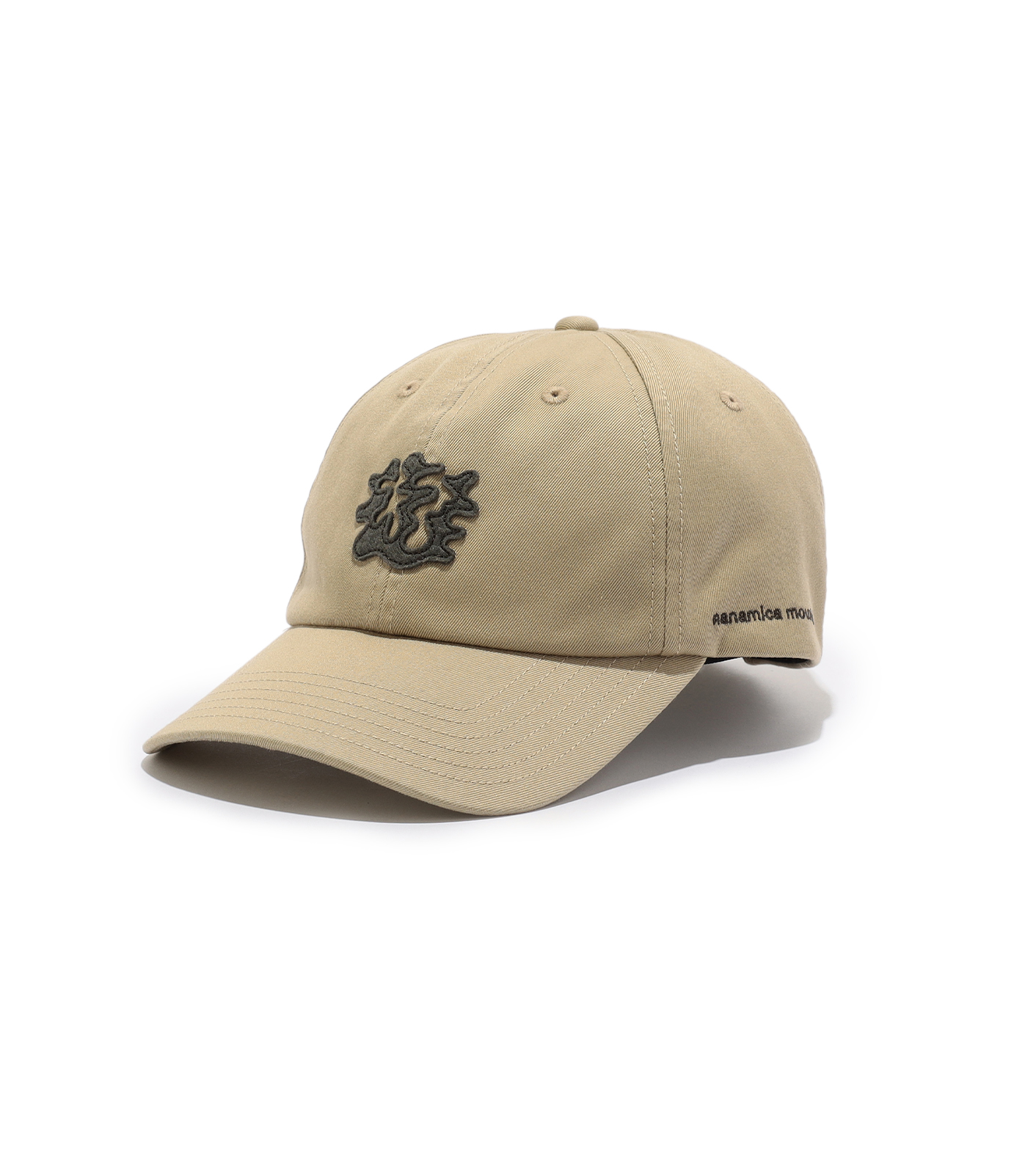 KK(Khaki)