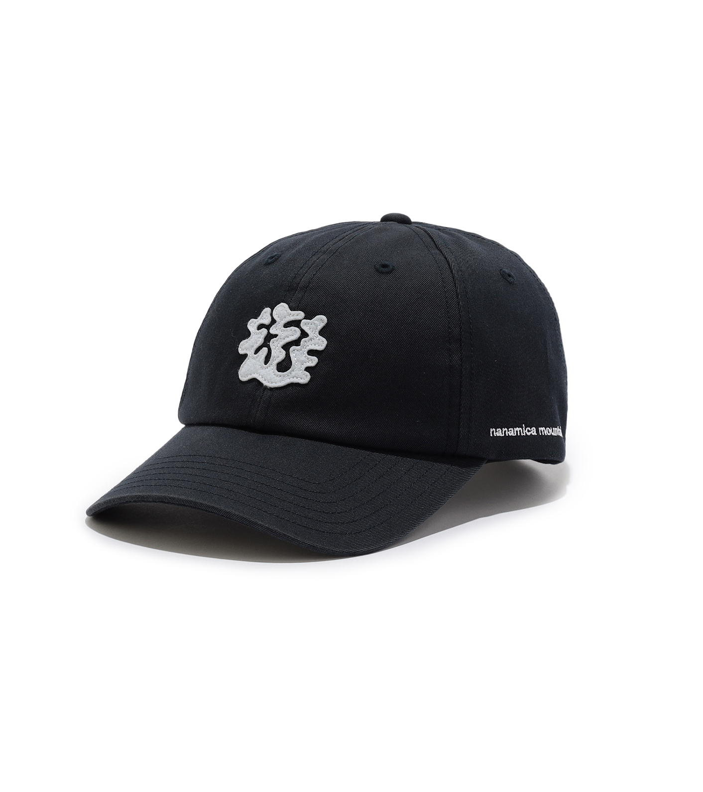 N(Navy)