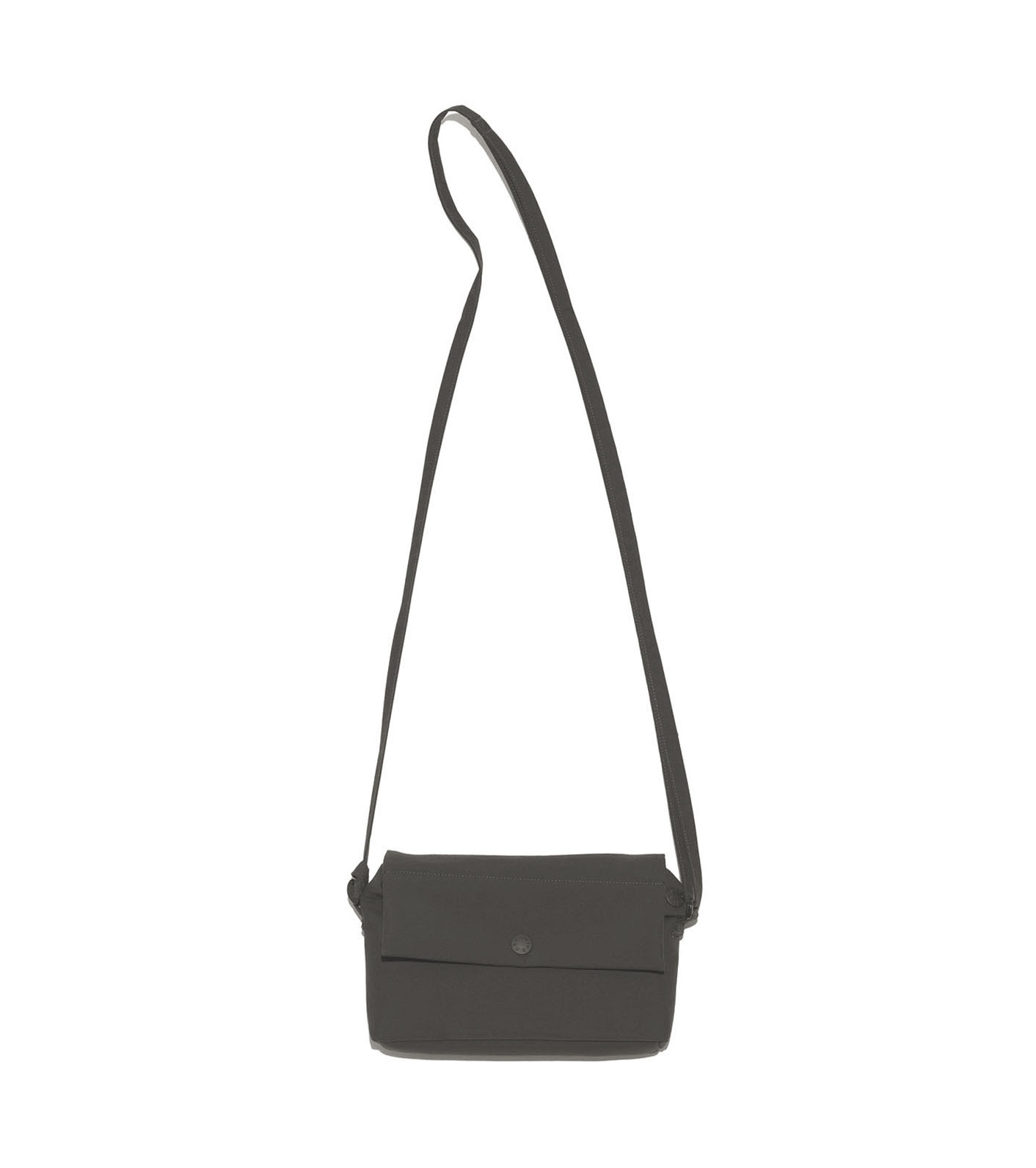 DO(Dark Olive)