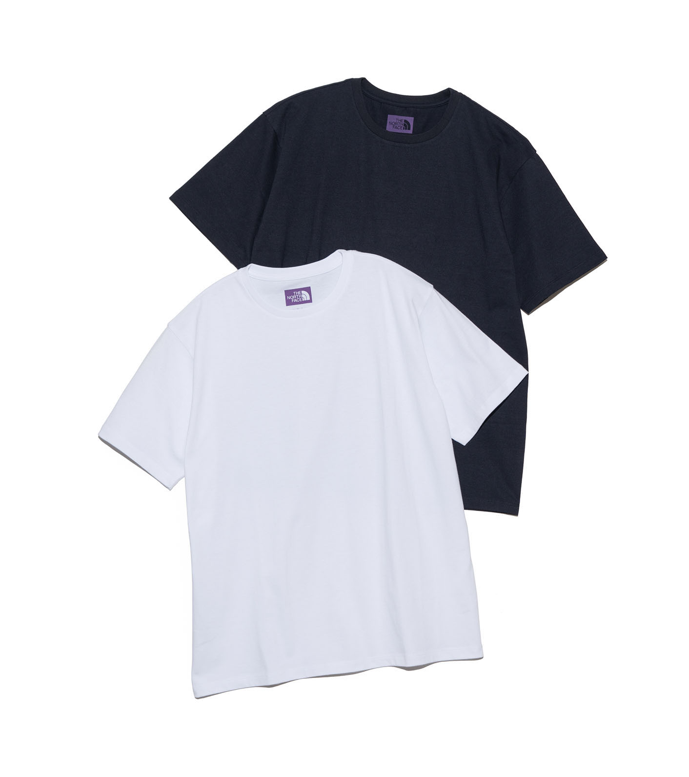 WN(White x Navy)