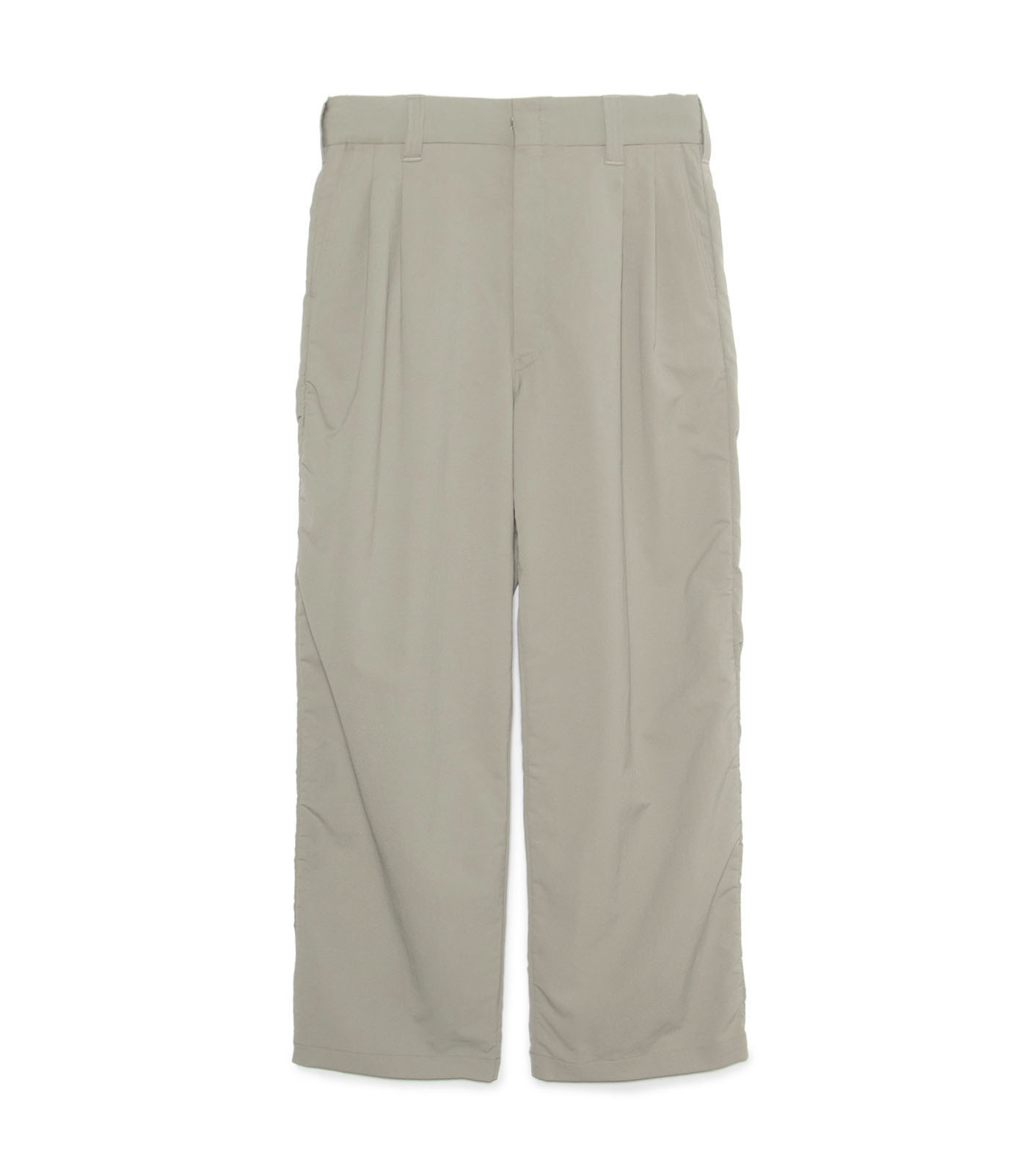 LK(Light Khaki)