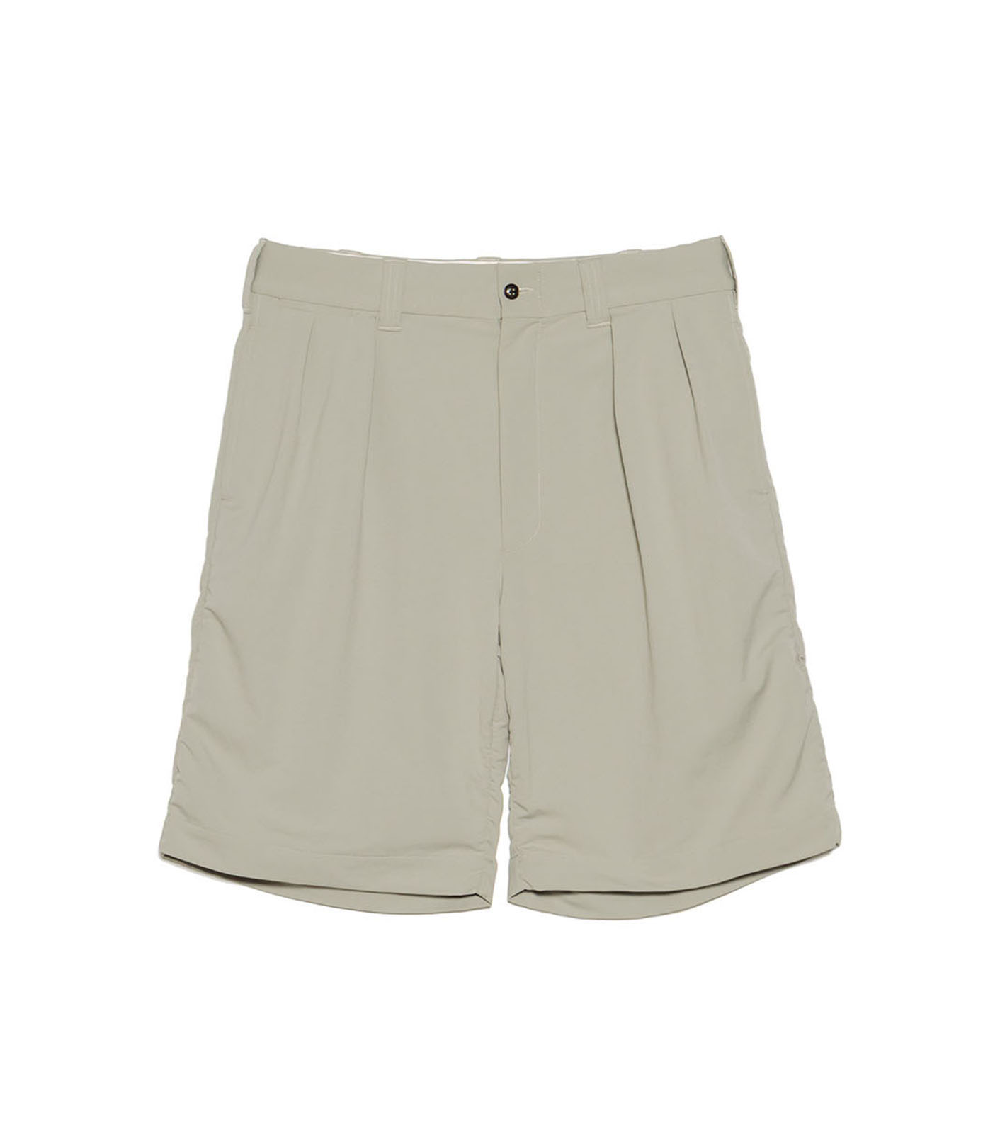 LK(Light Khaki)