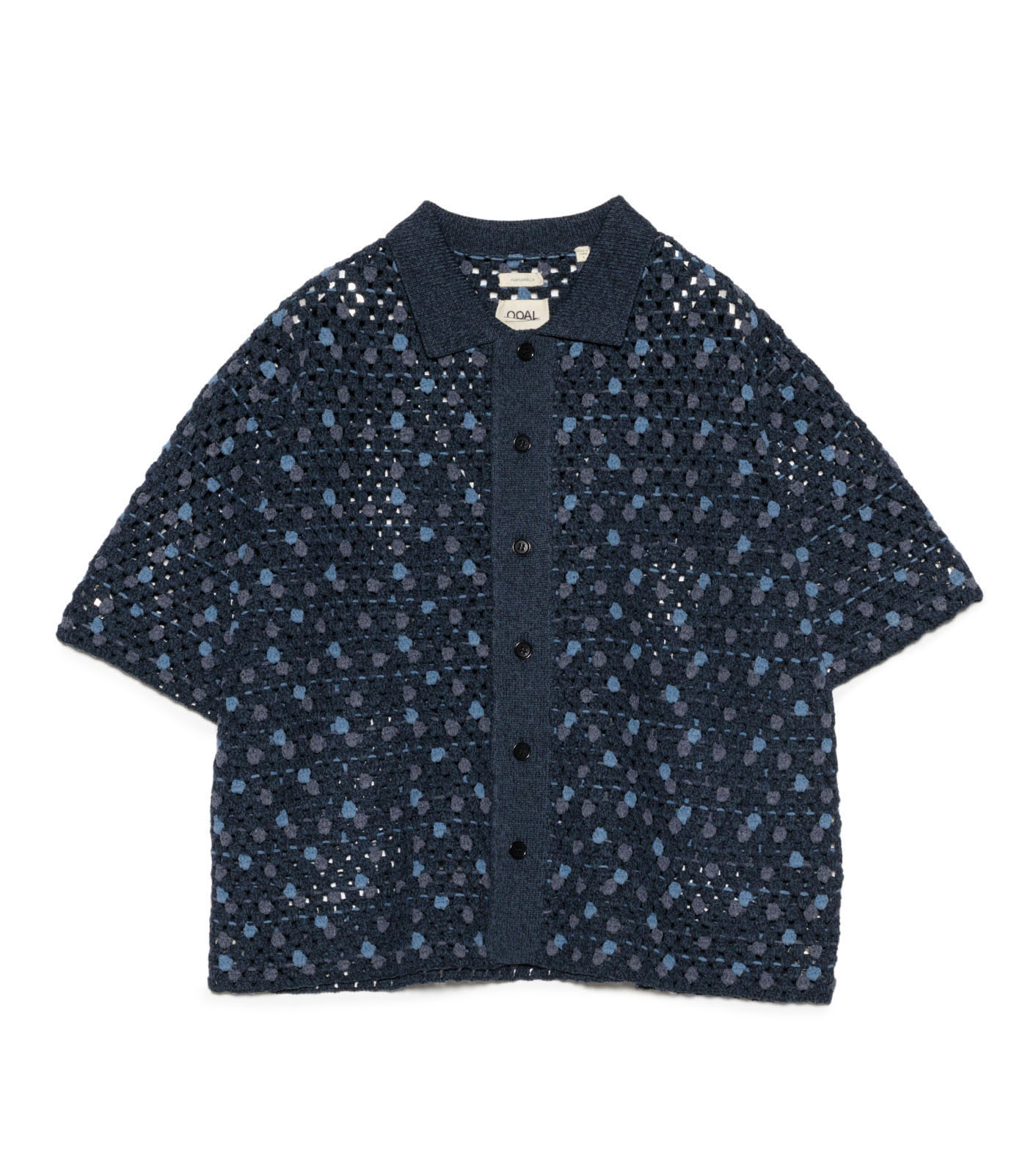 DN(Dark Navy)