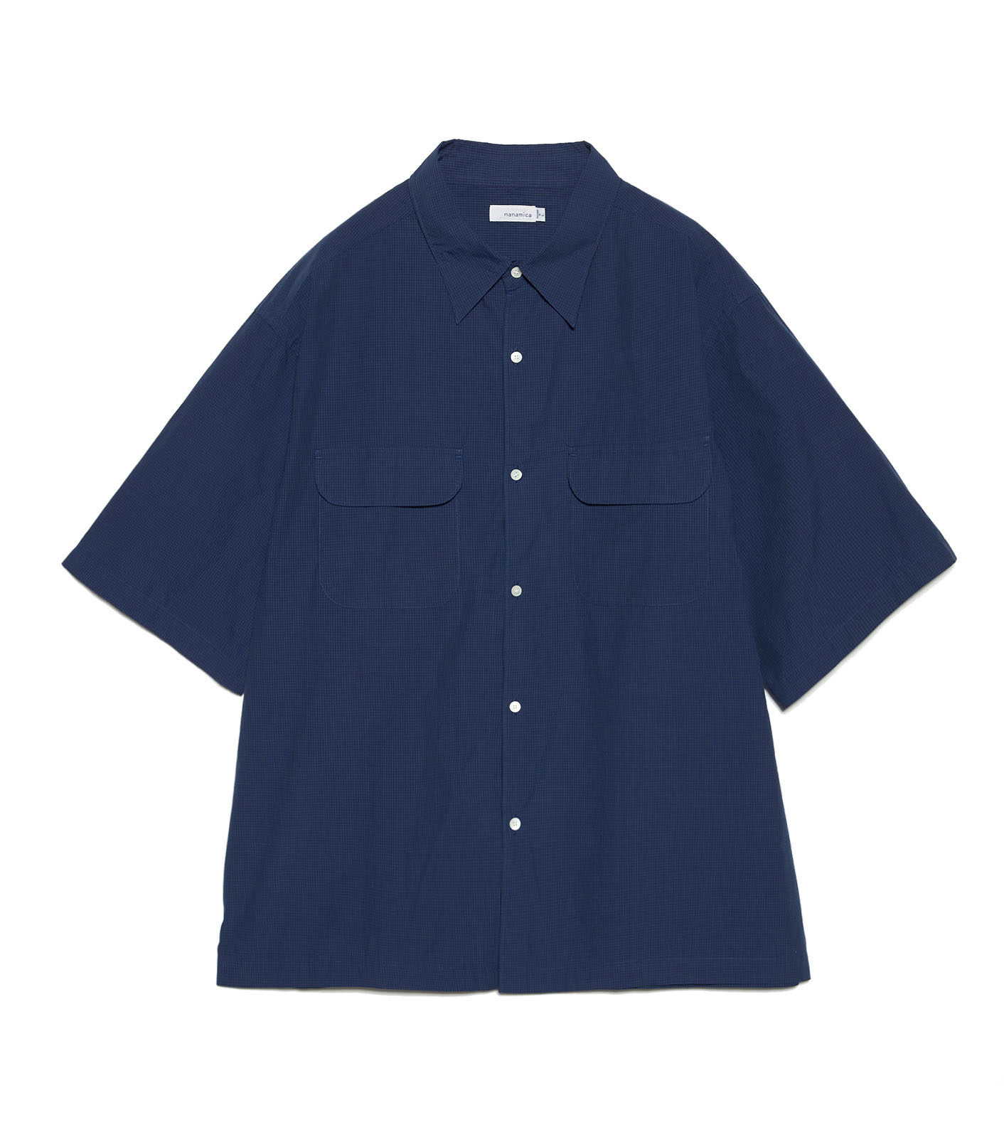 DN(Dark Navy)