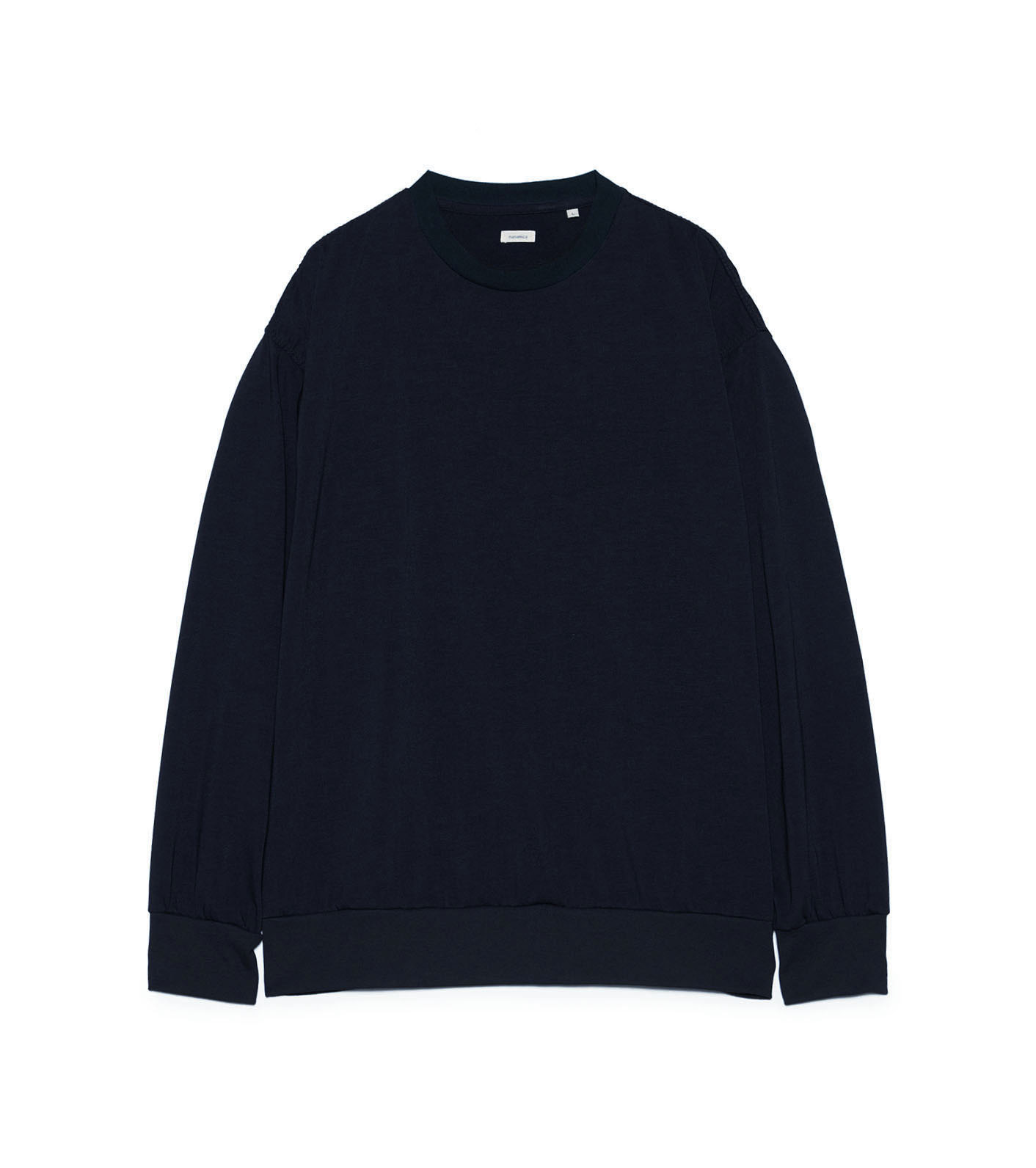 DN(Dark Navy)