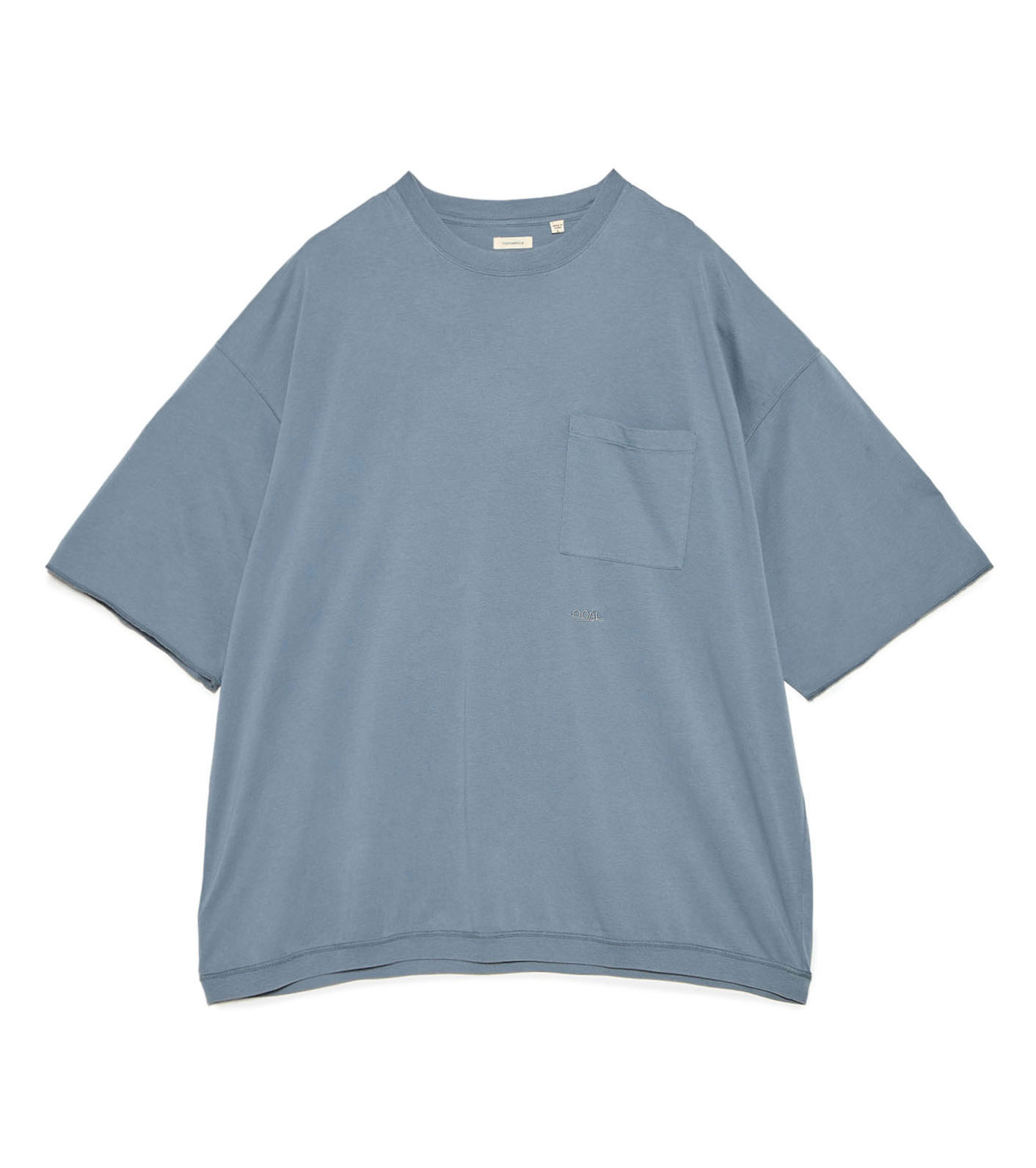 BH(Blue Gray)