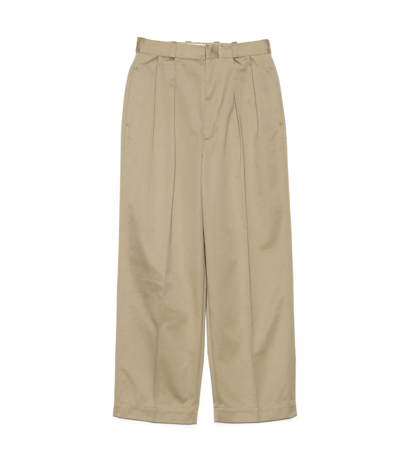KK(Khaki)