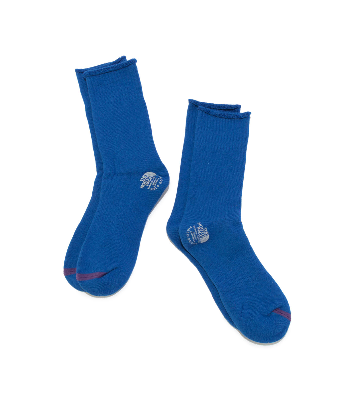RB(Royal Blue)