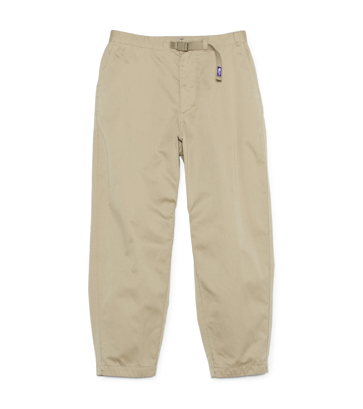 TP(Taupe)