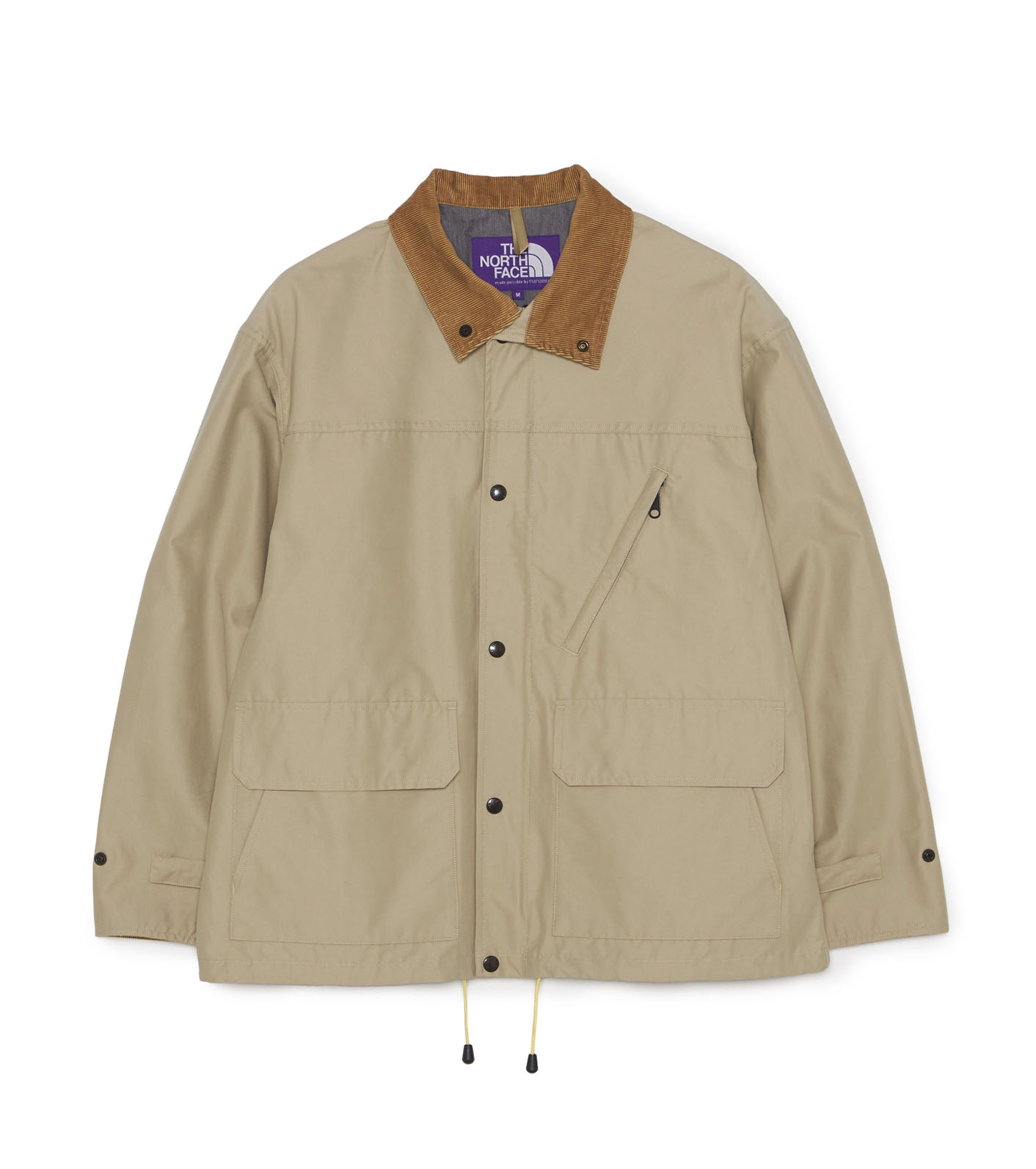 BE(Beige)
