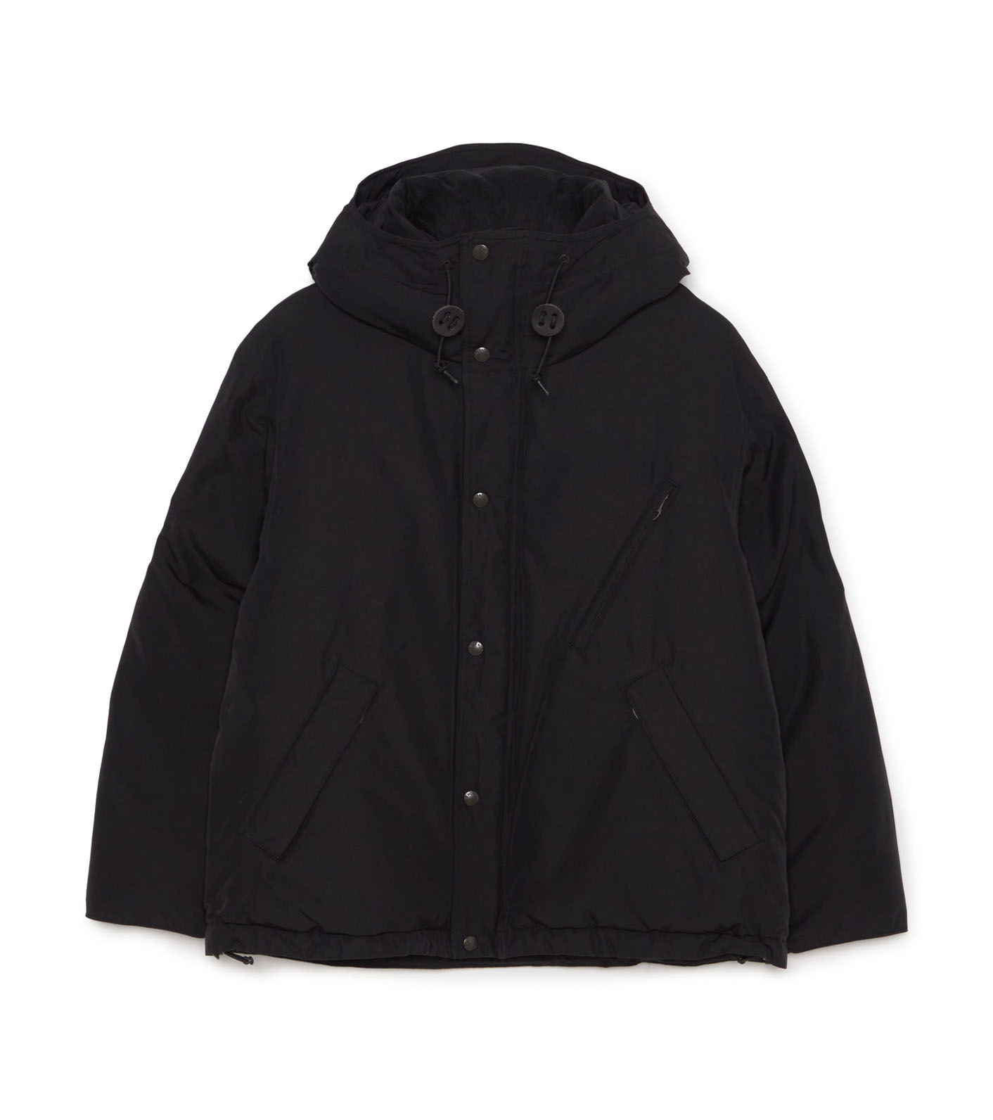 K(Black)