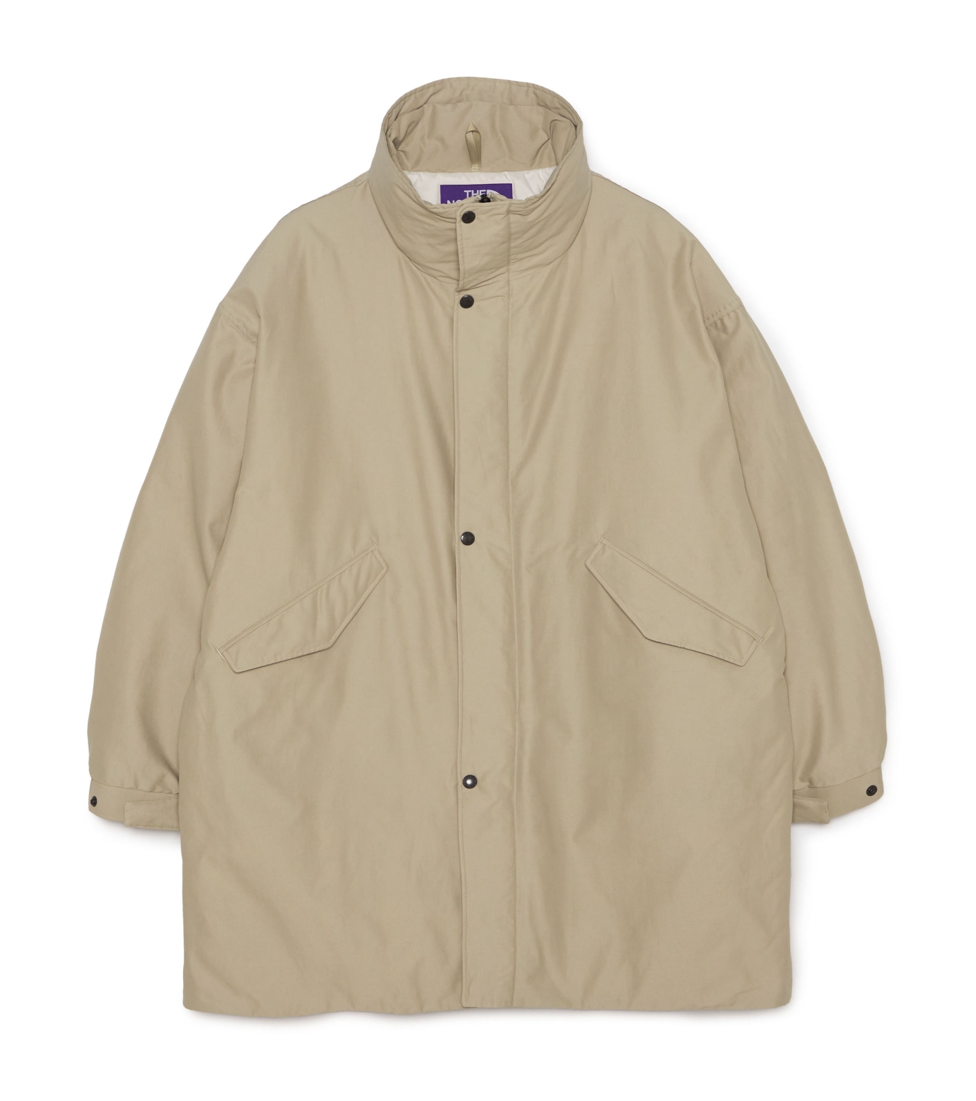 BE(Beige)