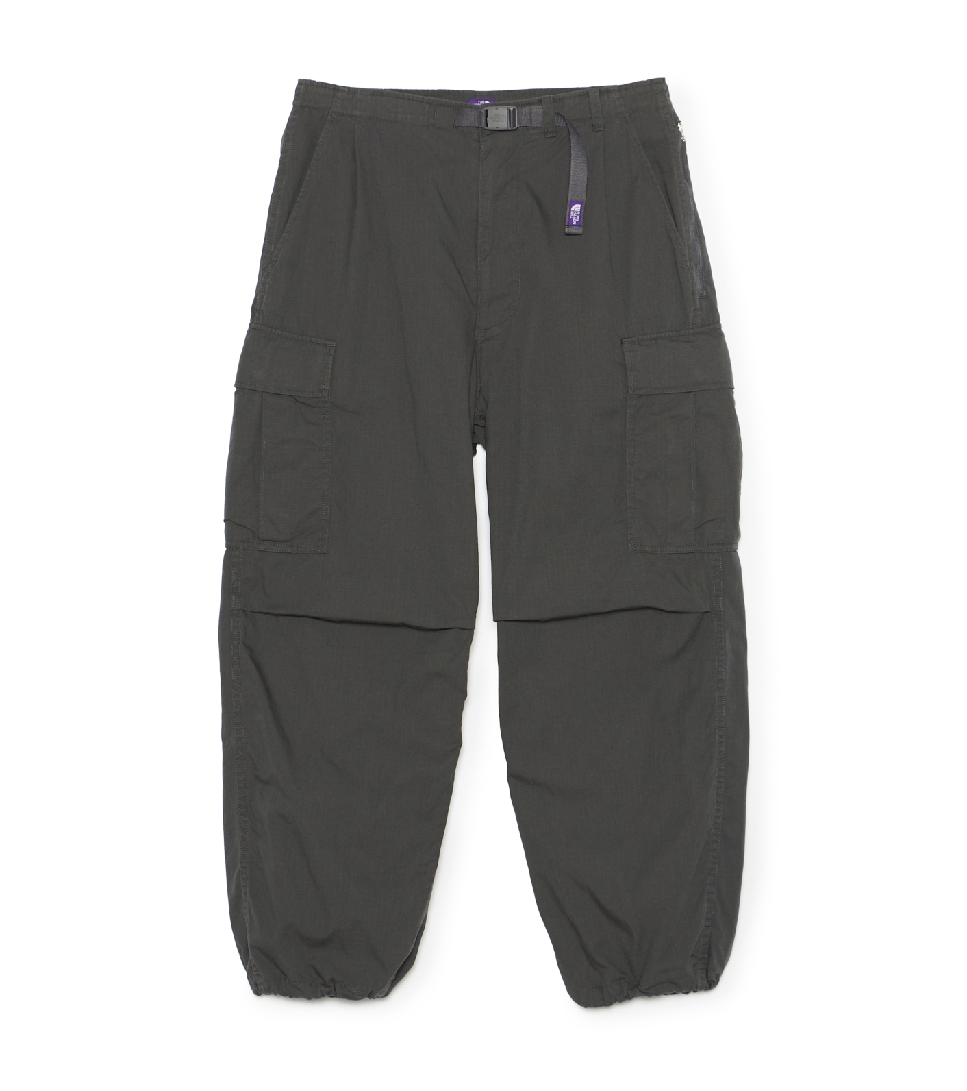 AH(Asphalt Gray)