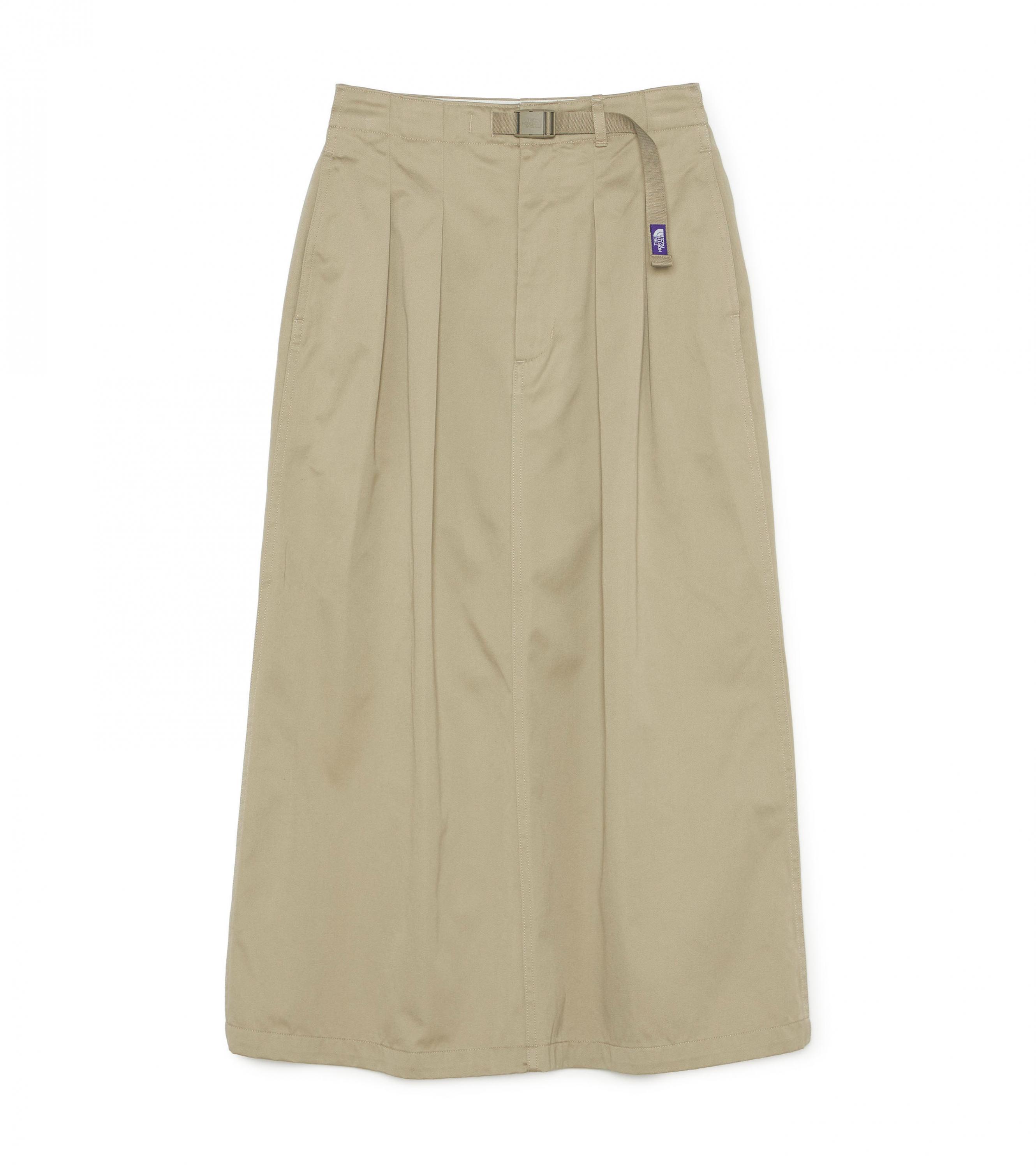 TP(Taupe)