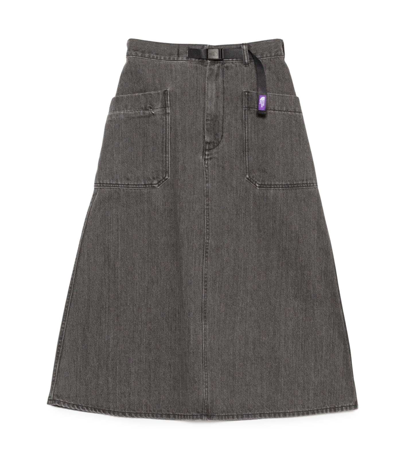 H(Gray)