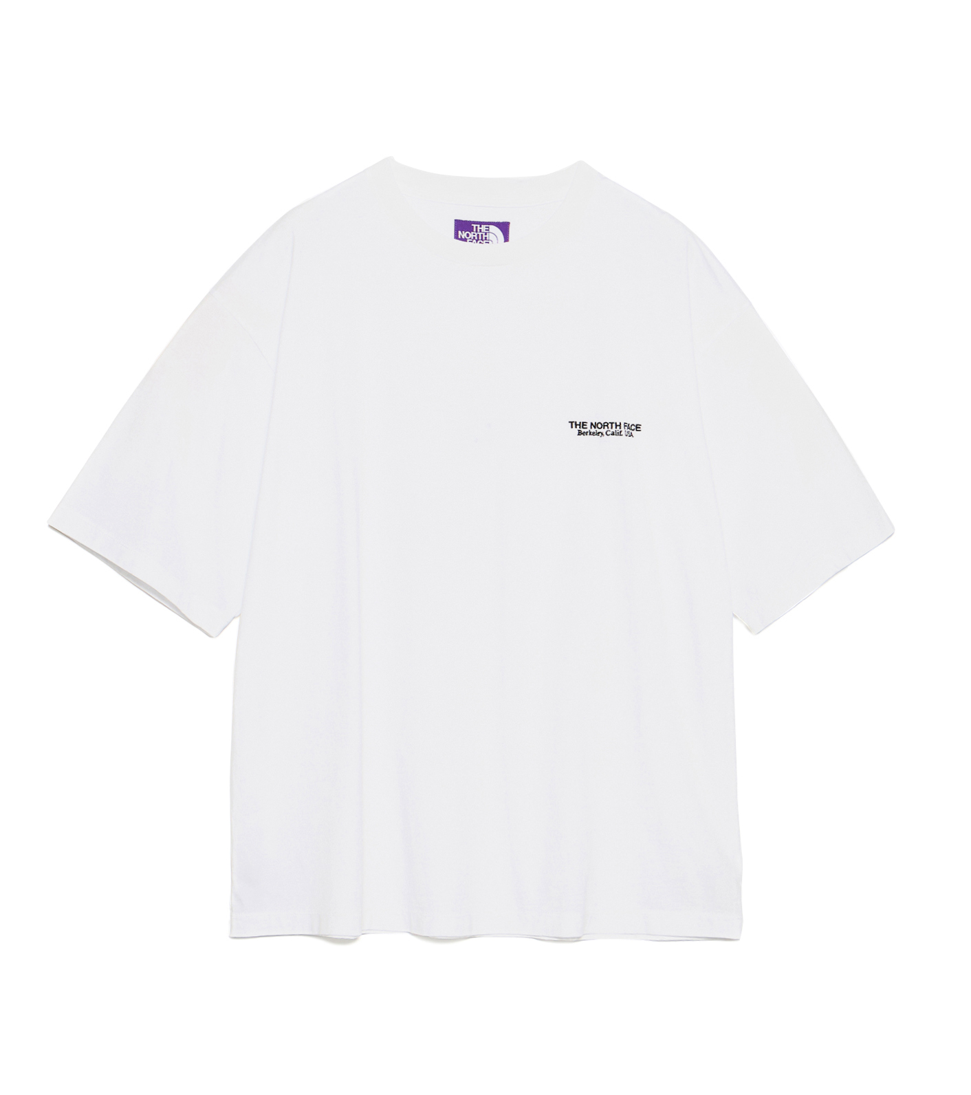 W(White)