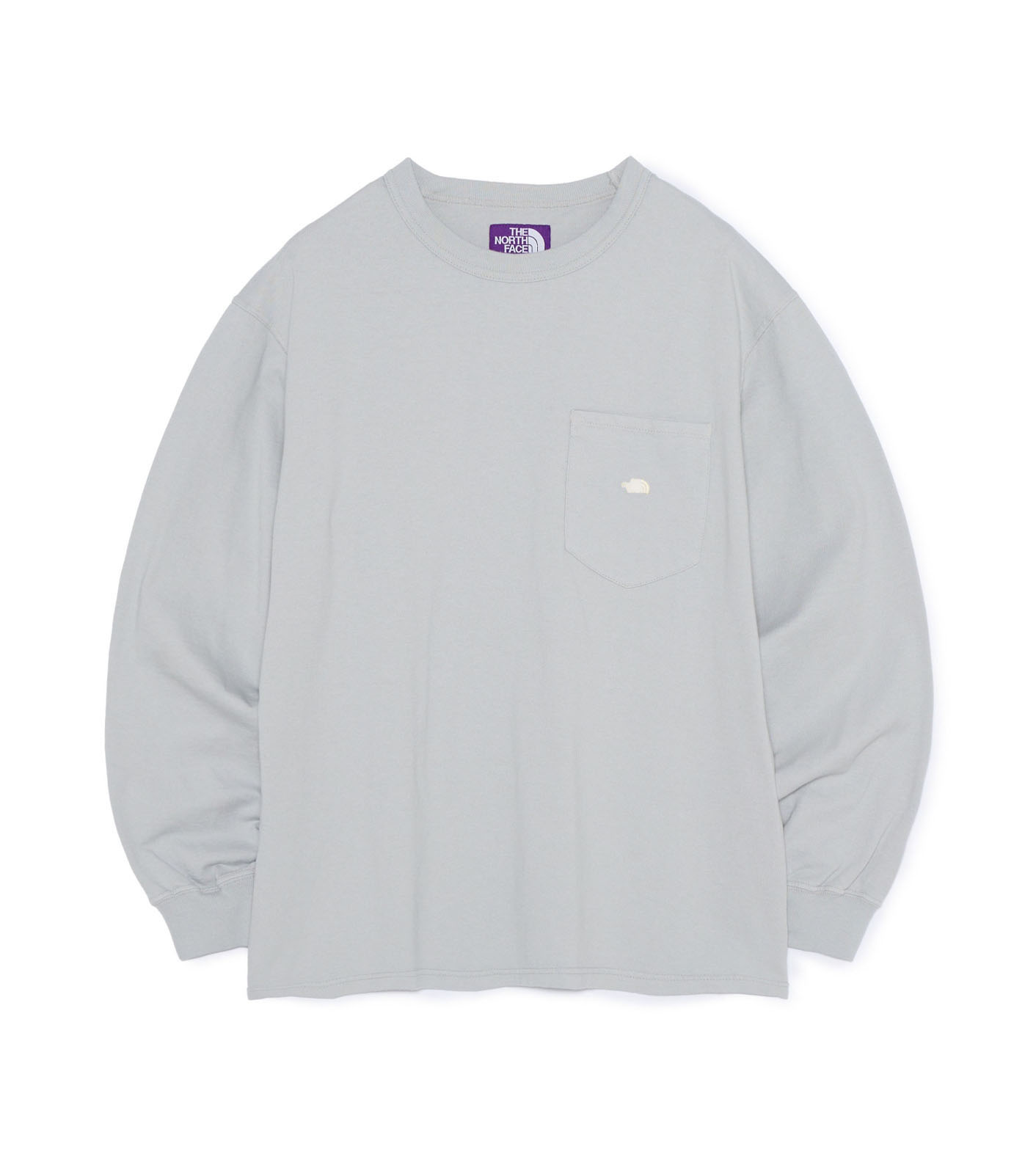 BH(Blue Gray)
