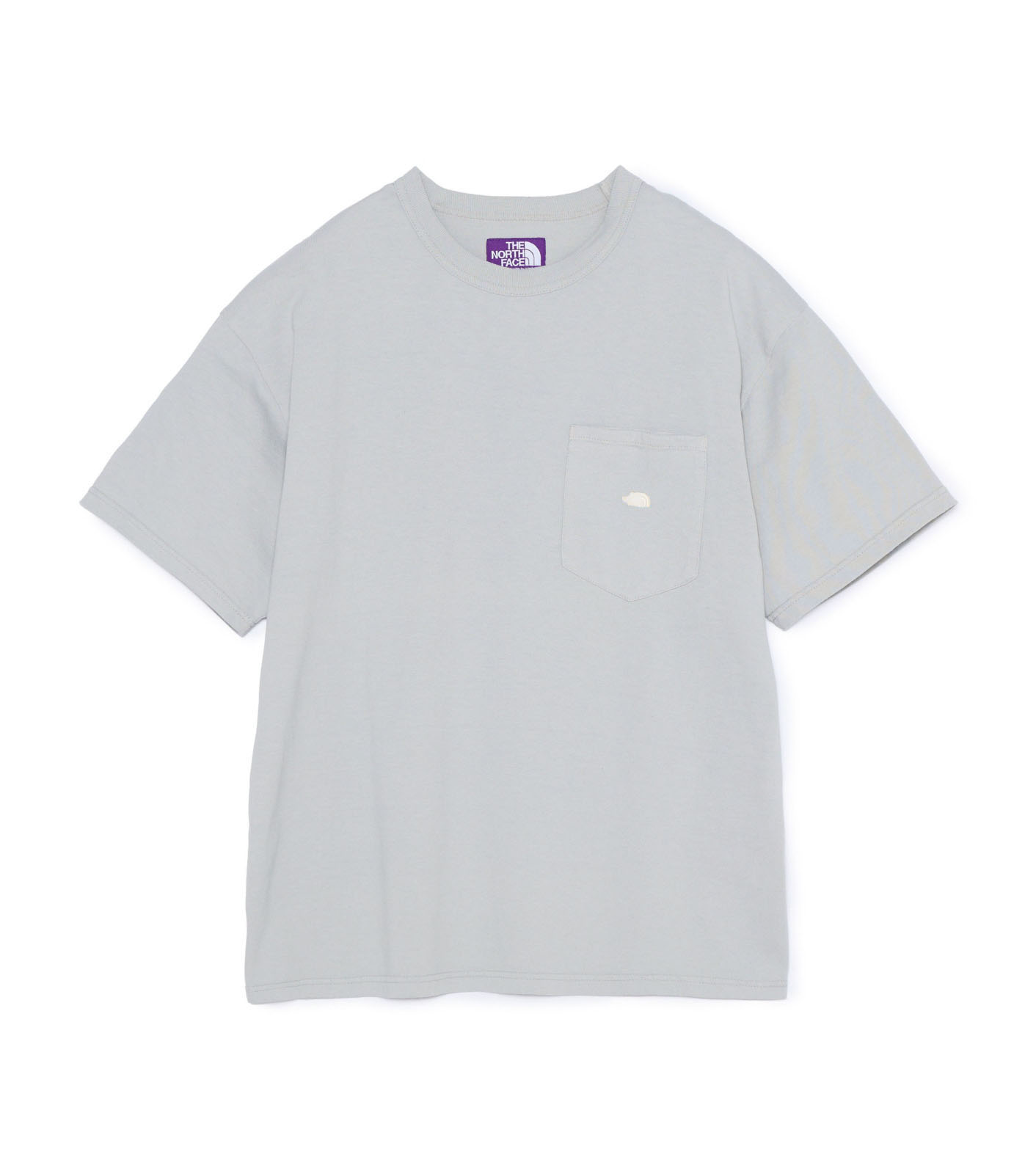 BH(Blue Gray)