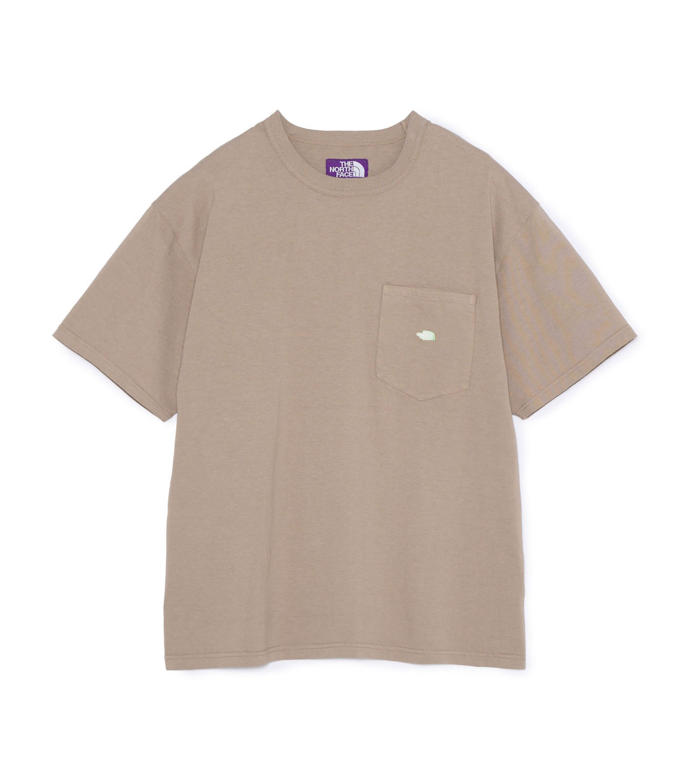 TP(Taupe)