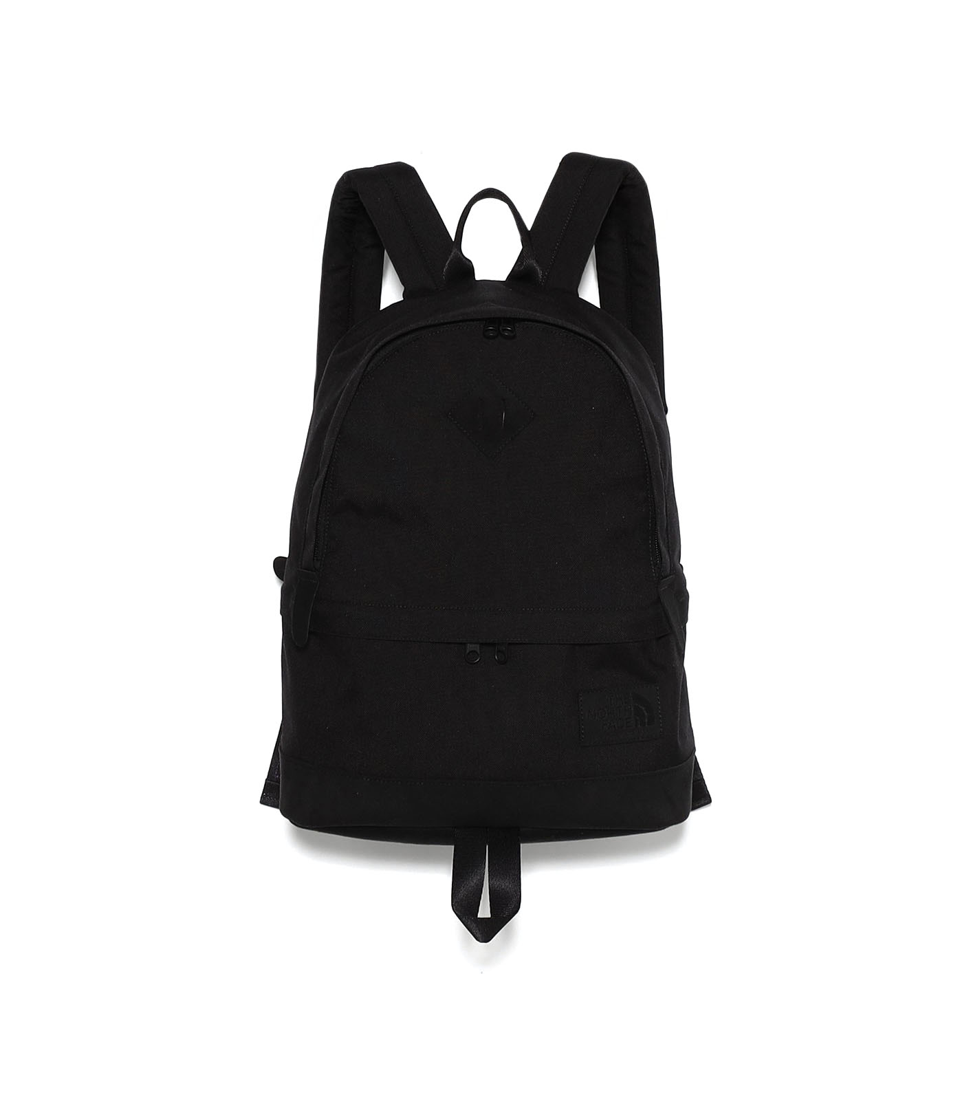 K(Black)