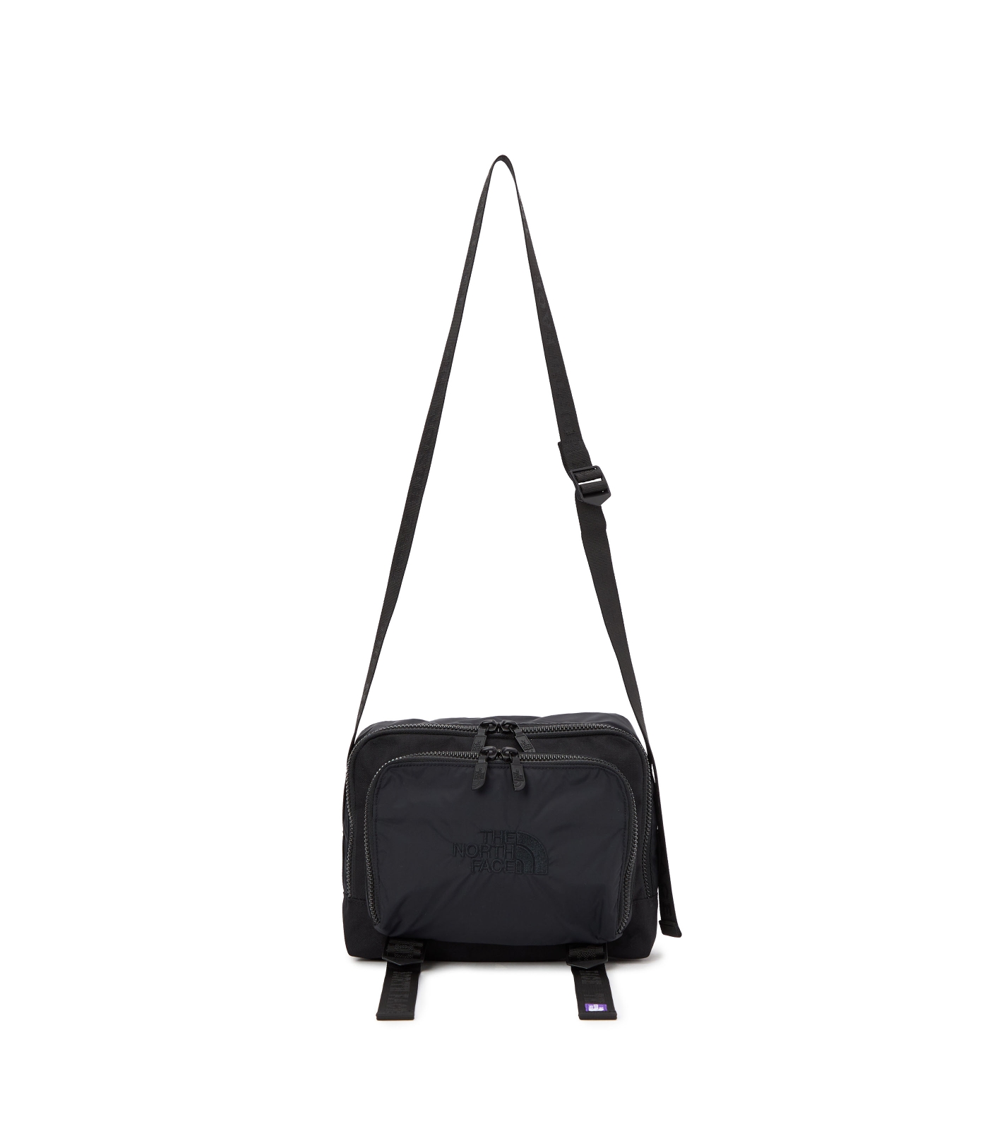 K(Black)