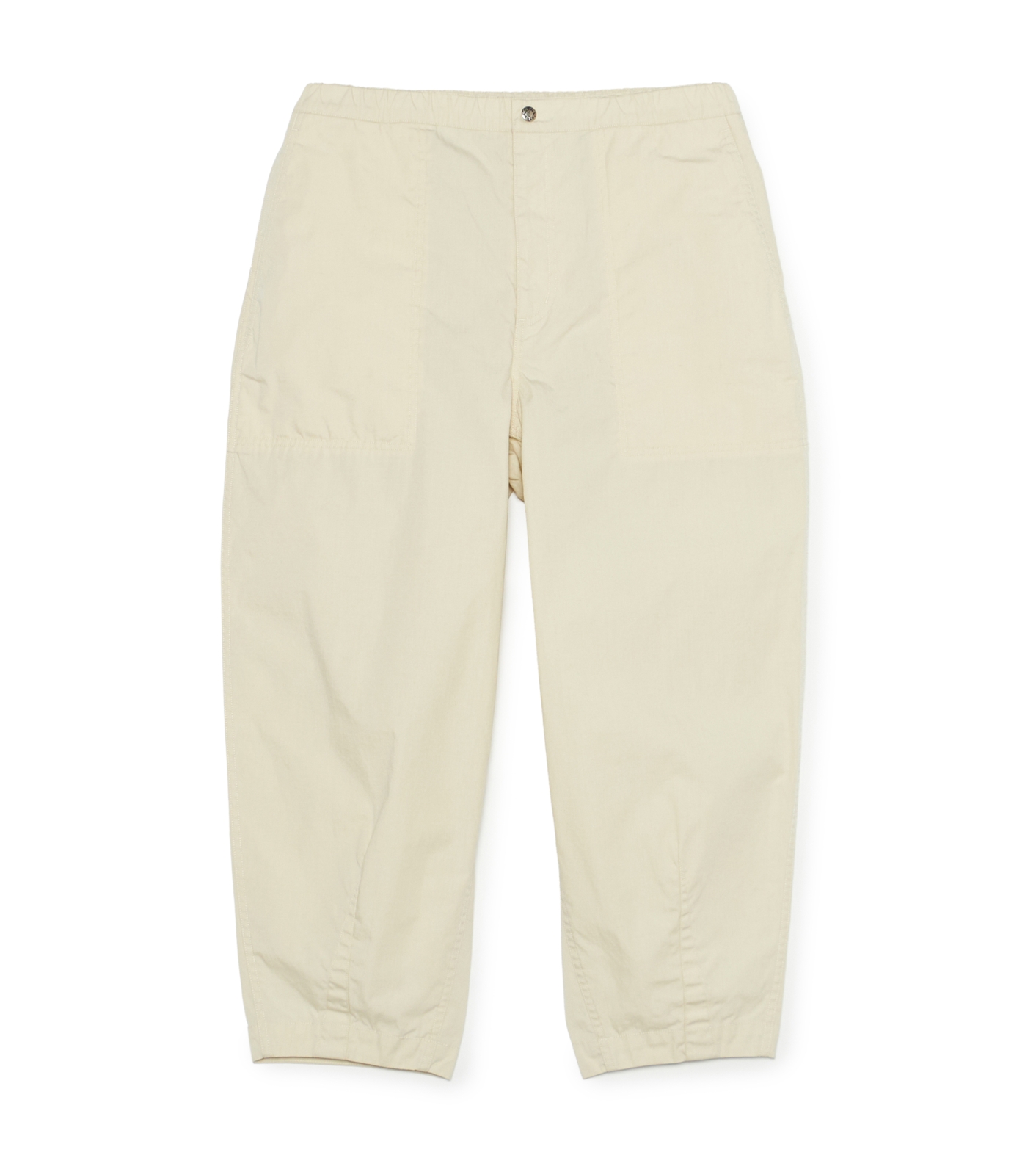 SB(Sand Beige)