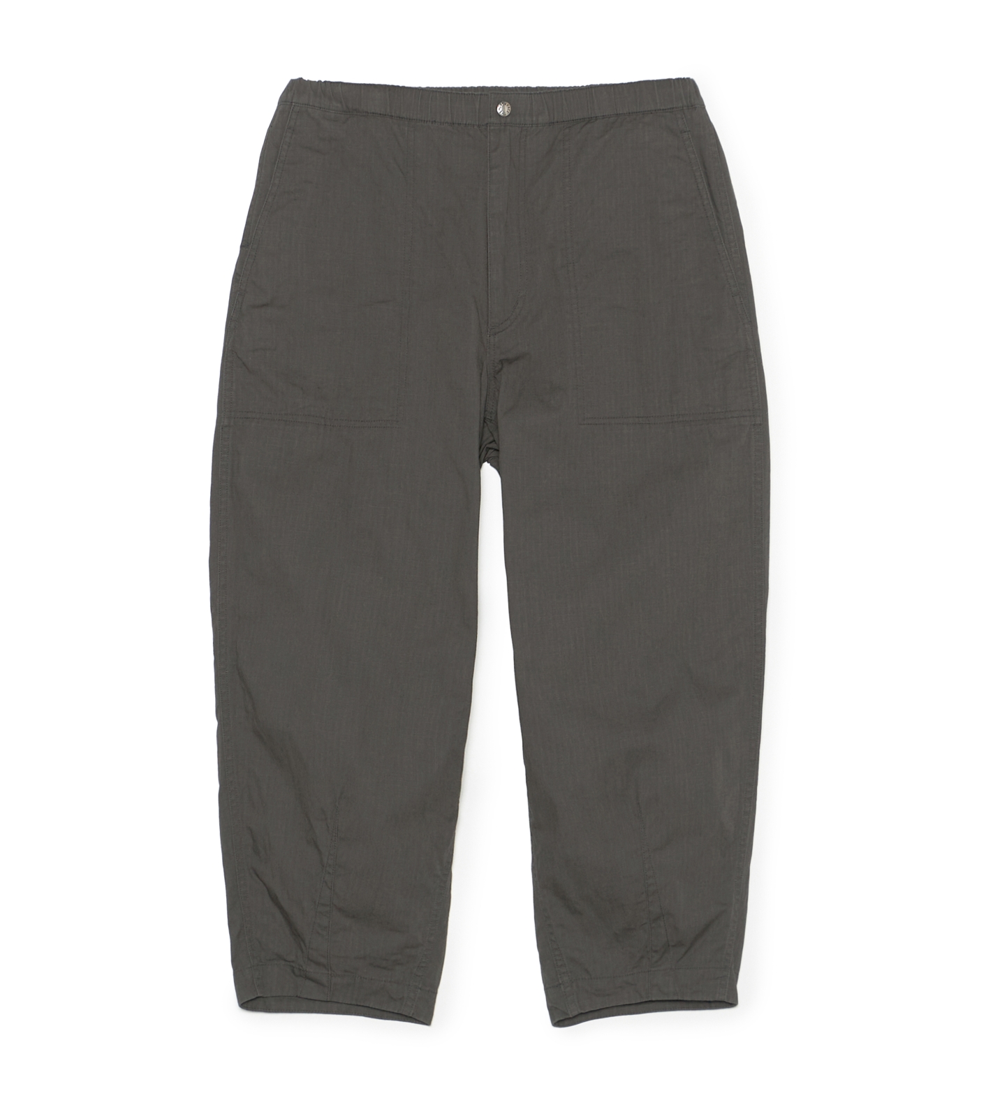 AH(Asphalt Gray)