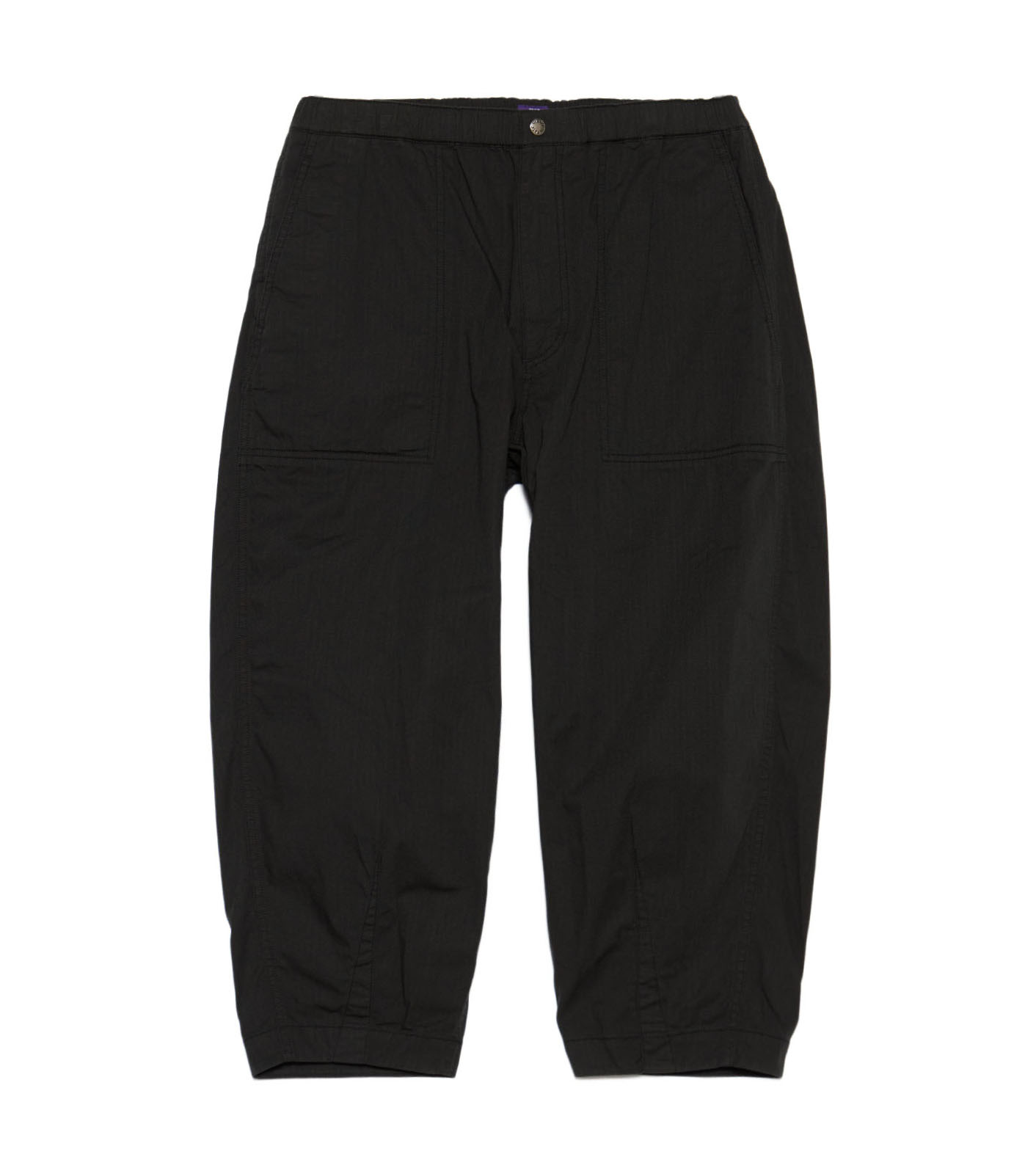 K(Black)