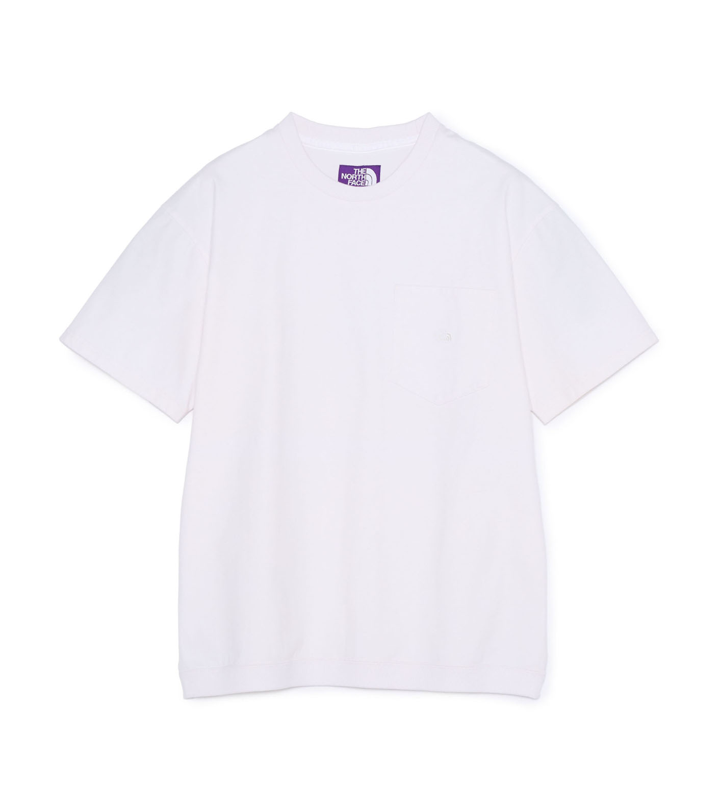 OW(Off White)