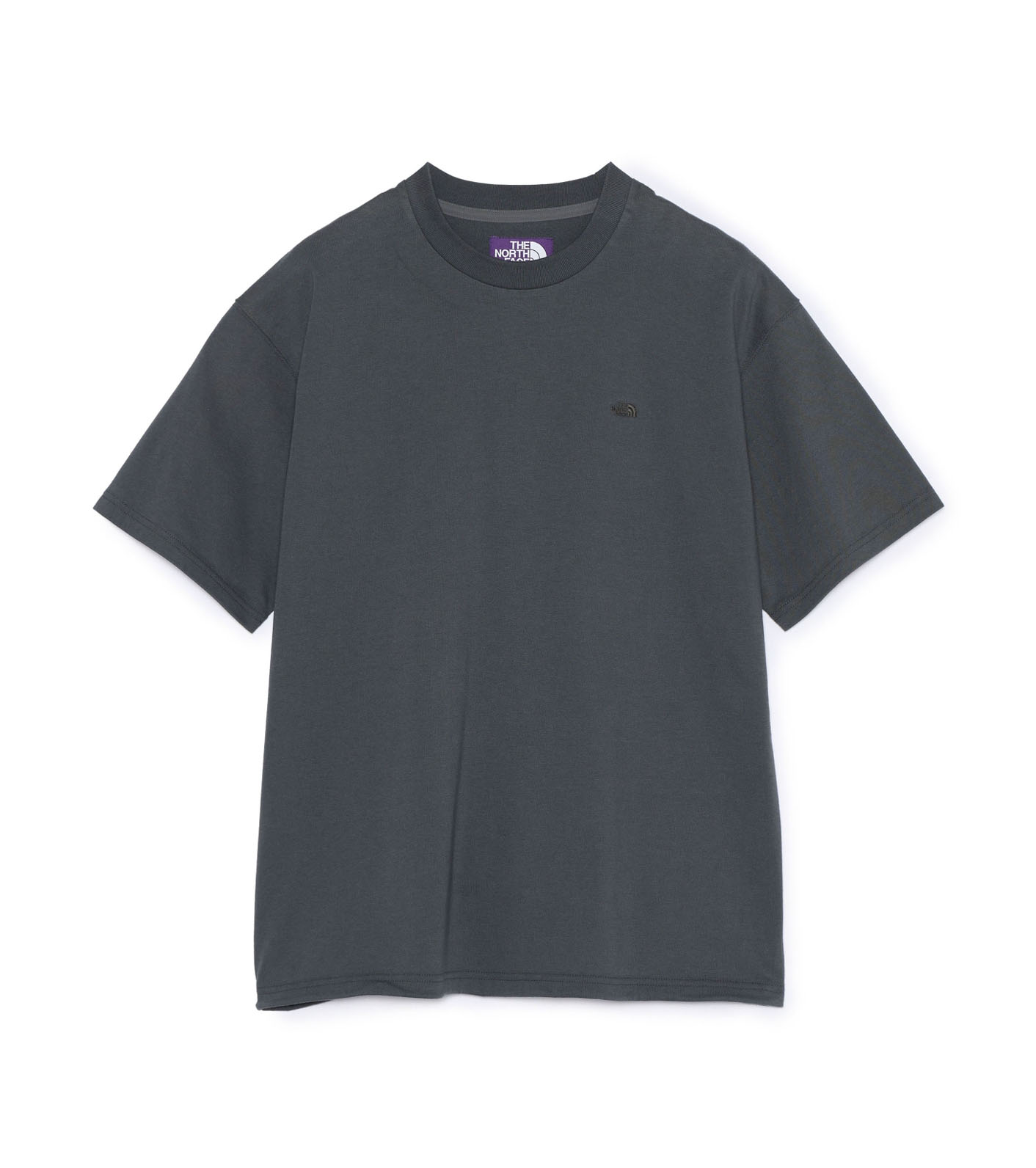 AH(Asphalt Gray)